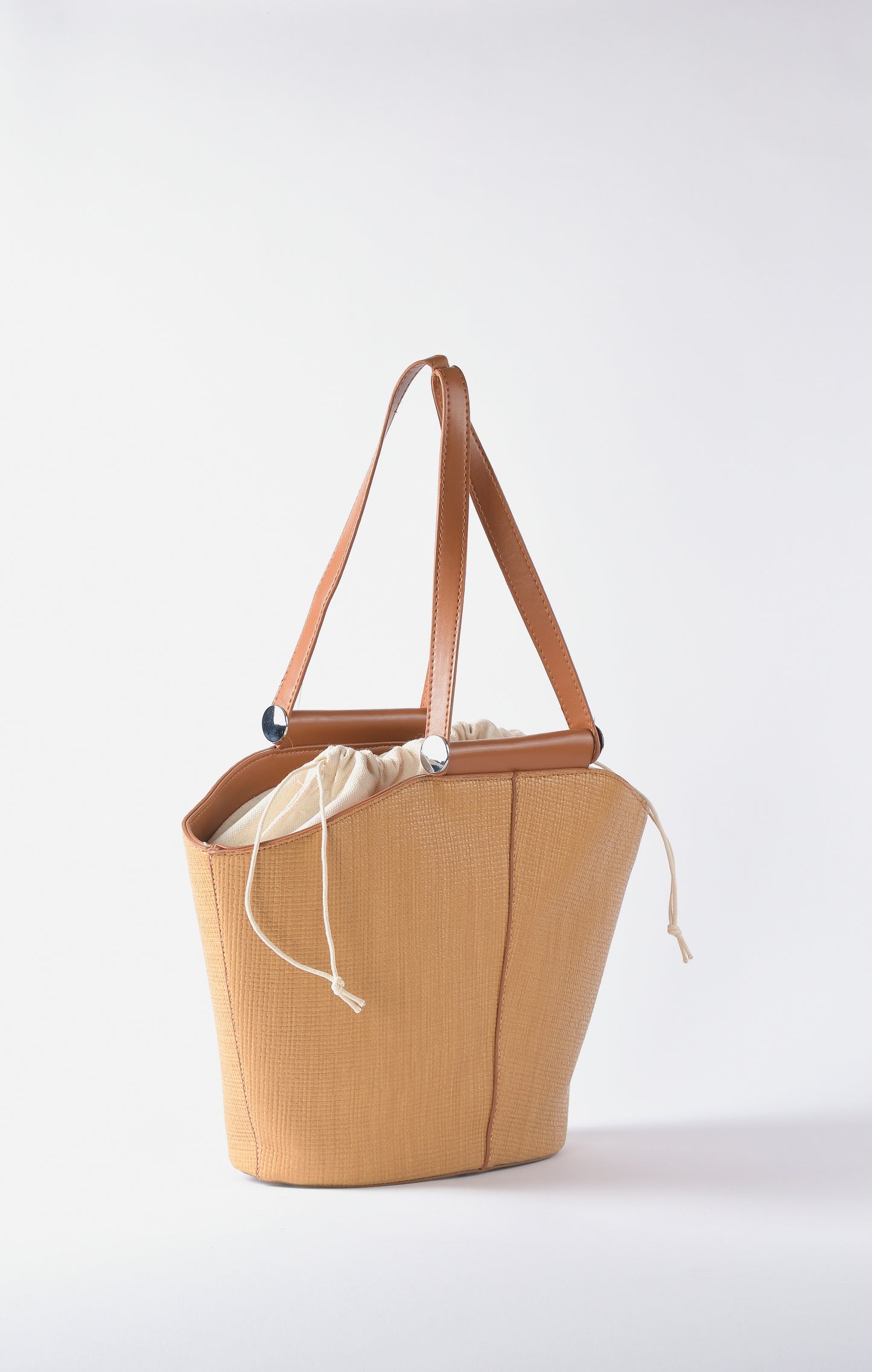 San Sebastián Bag