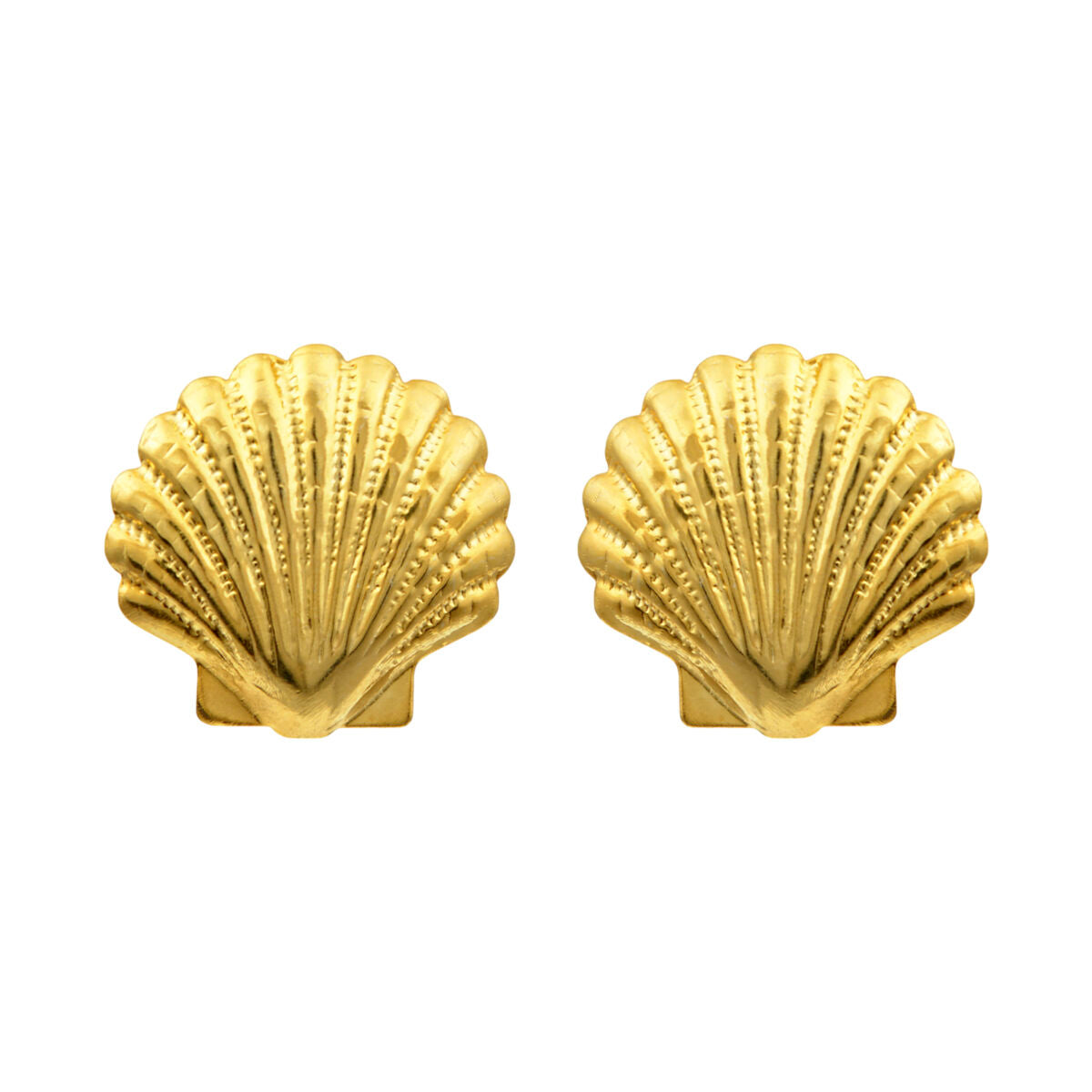 Calliope Earrings