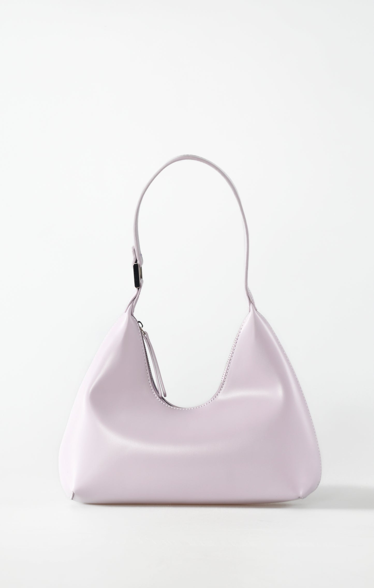Vic Bag - Purple