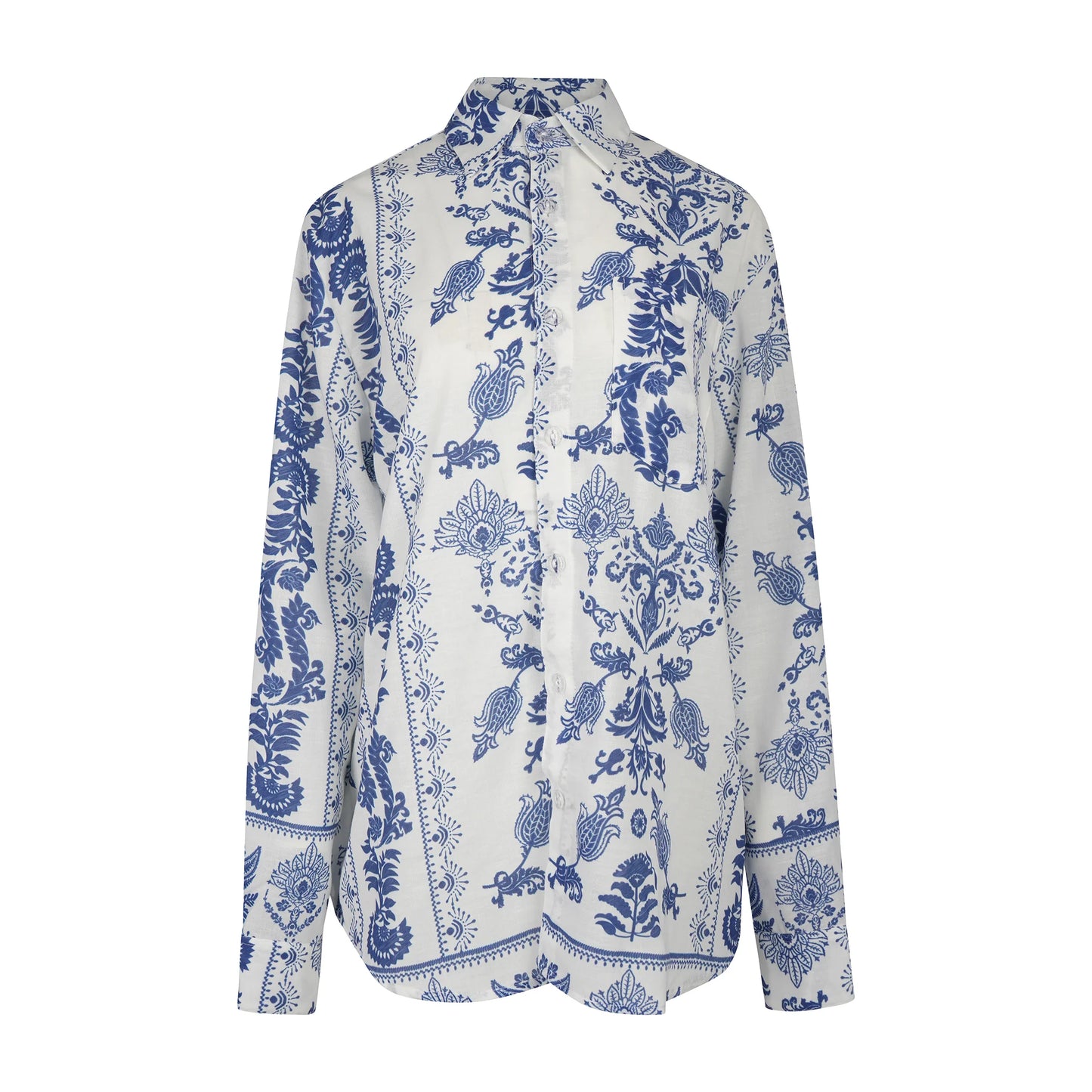 Ipatia Unisex Shirt