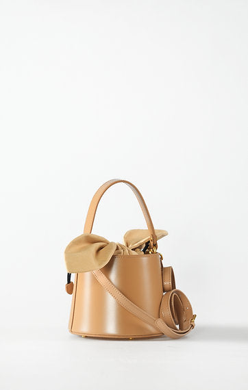 Sydney Bag