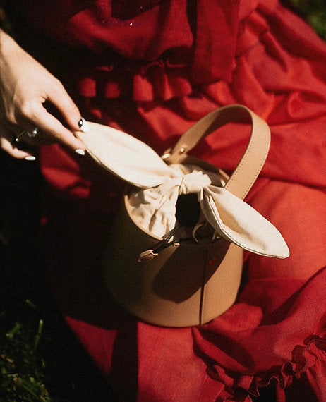 Sydney Bag
