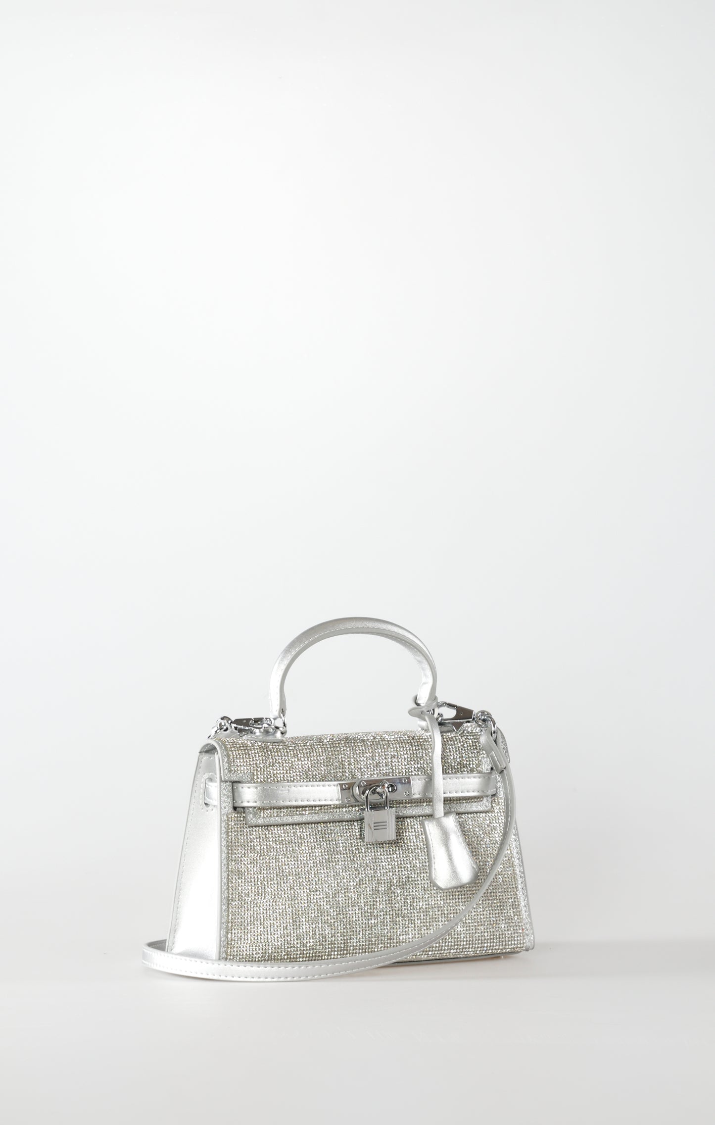 Dubai Bag