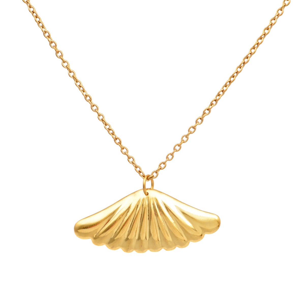 Ocean Pendant