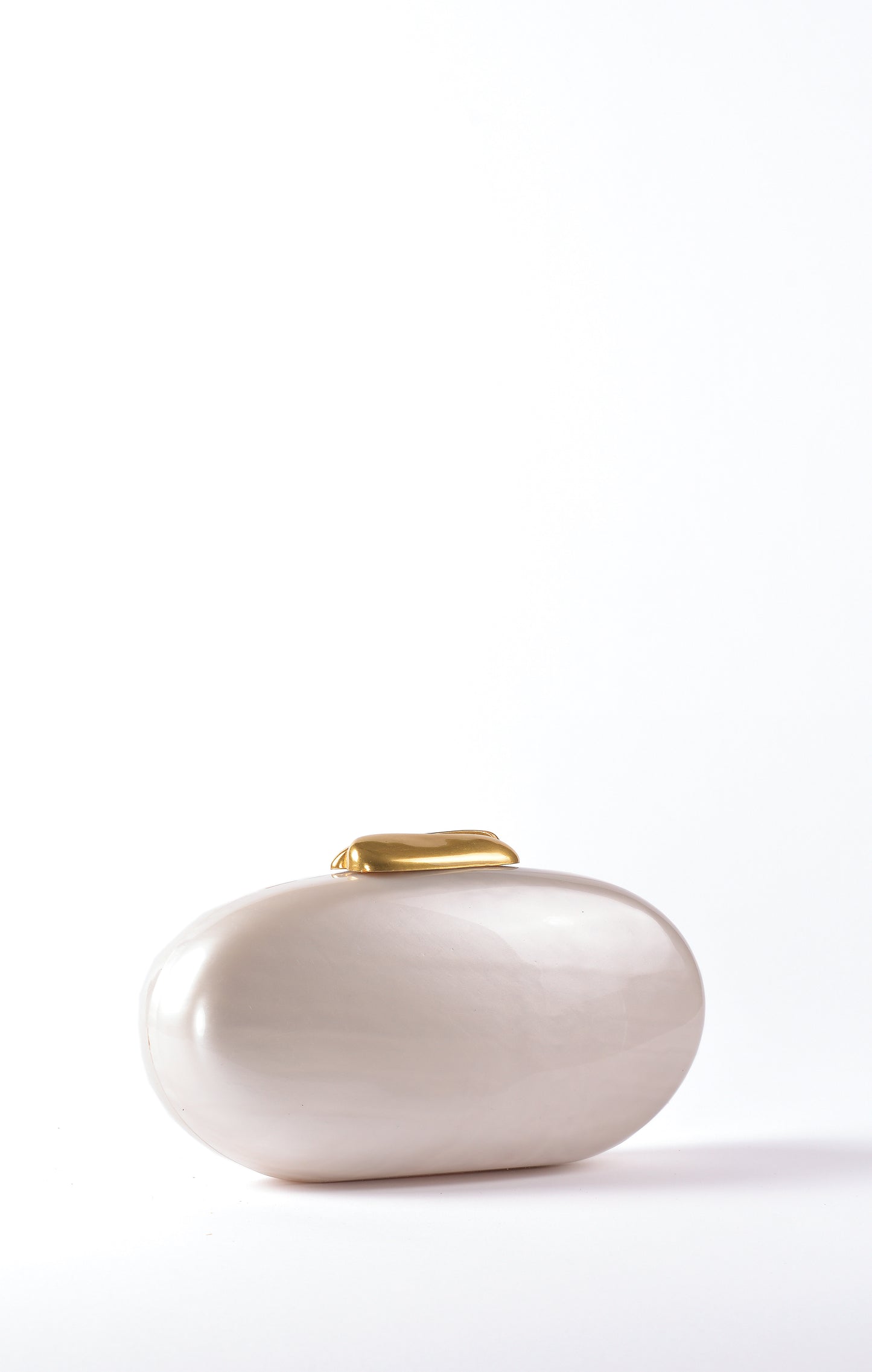 Pearl Bag