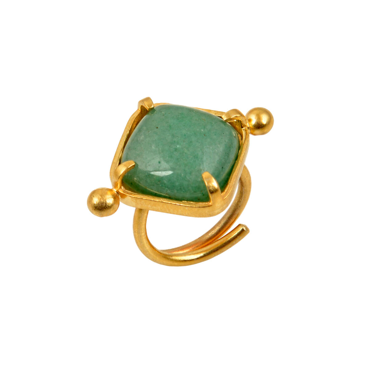 Kelpina ring
