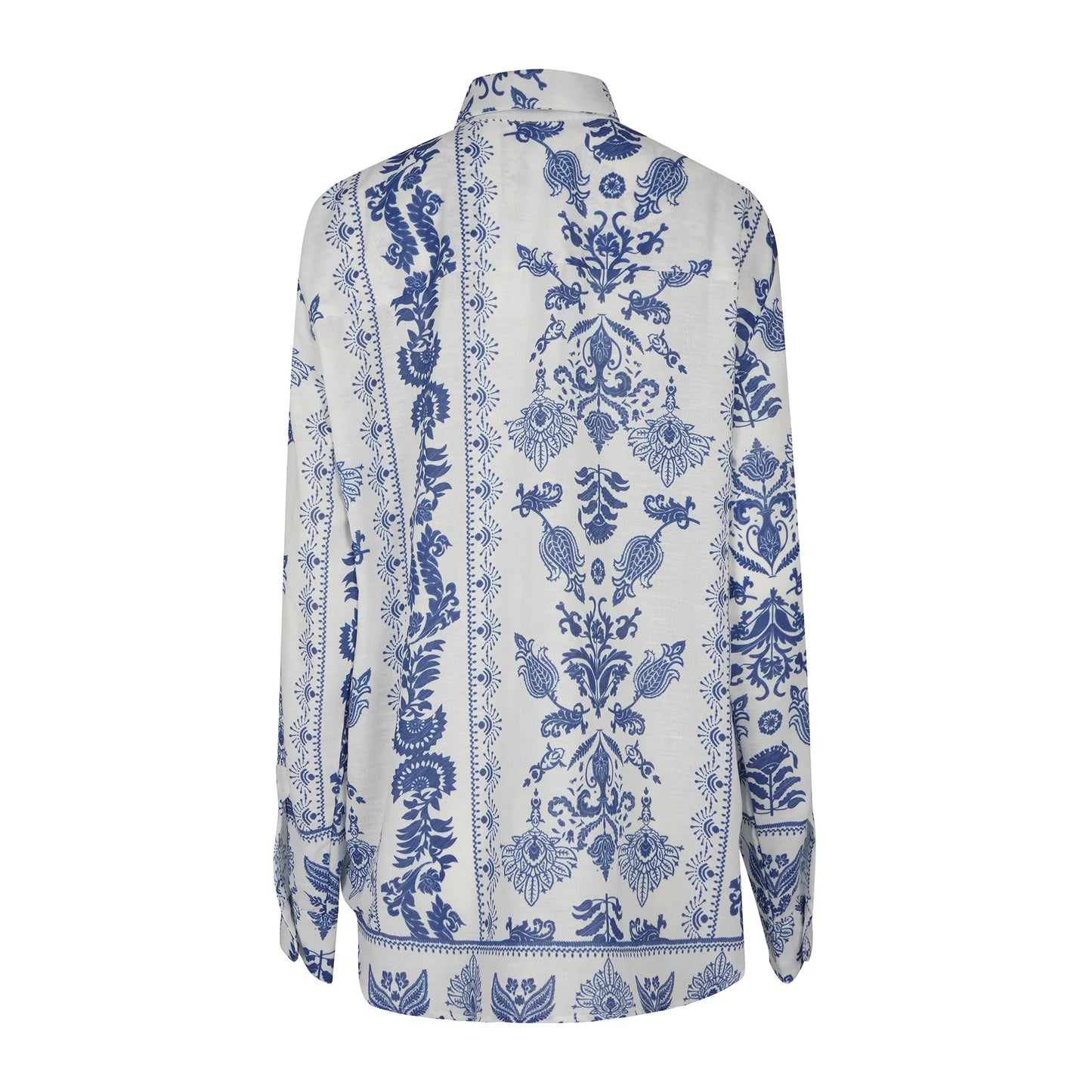 Ipatia Unisex Shirt