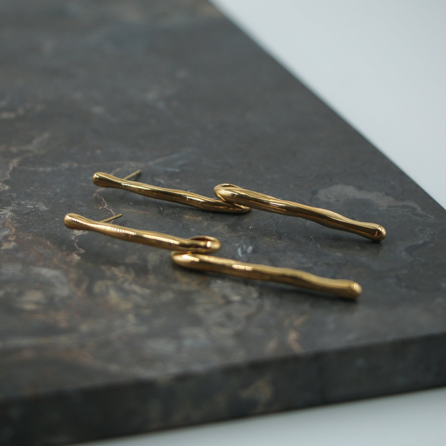 Cabe Earrings