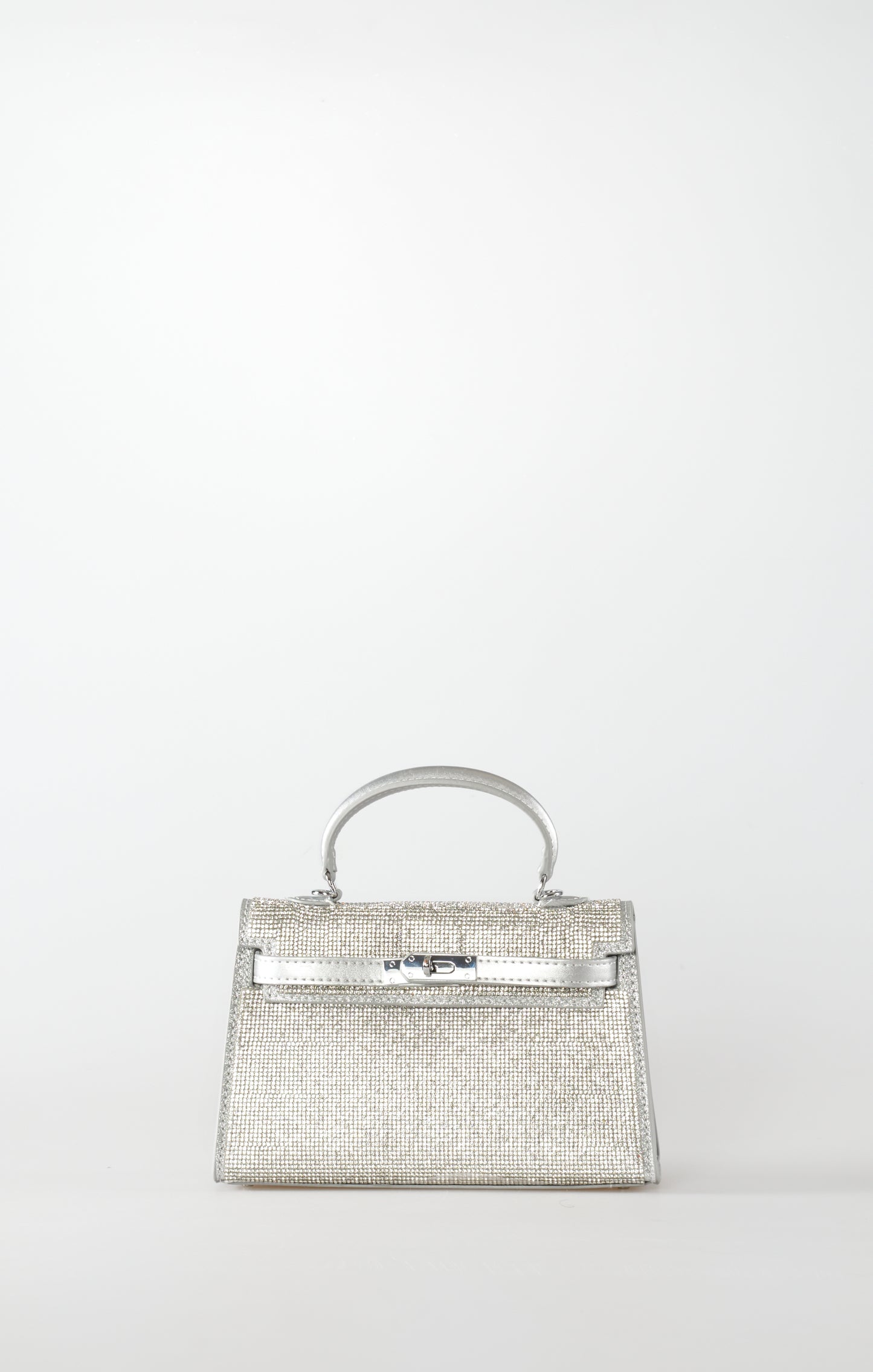 Dubai Bag