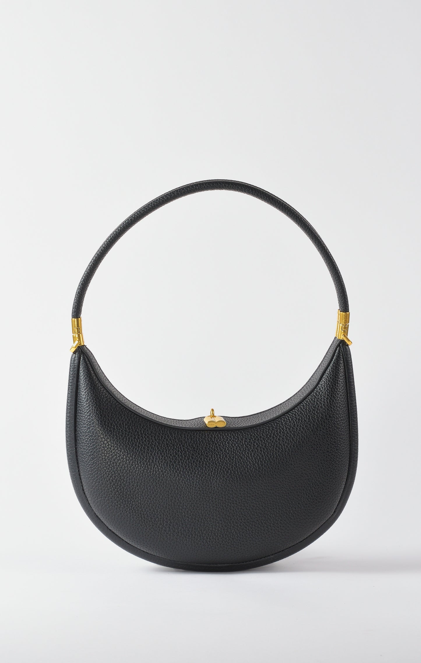 Copenhagen Bag - Black