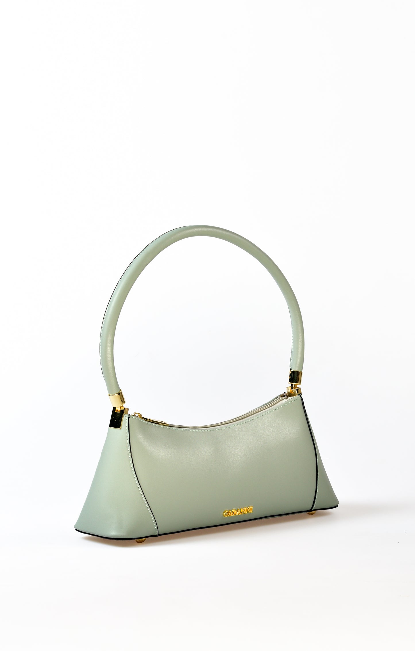 Helsinki bag