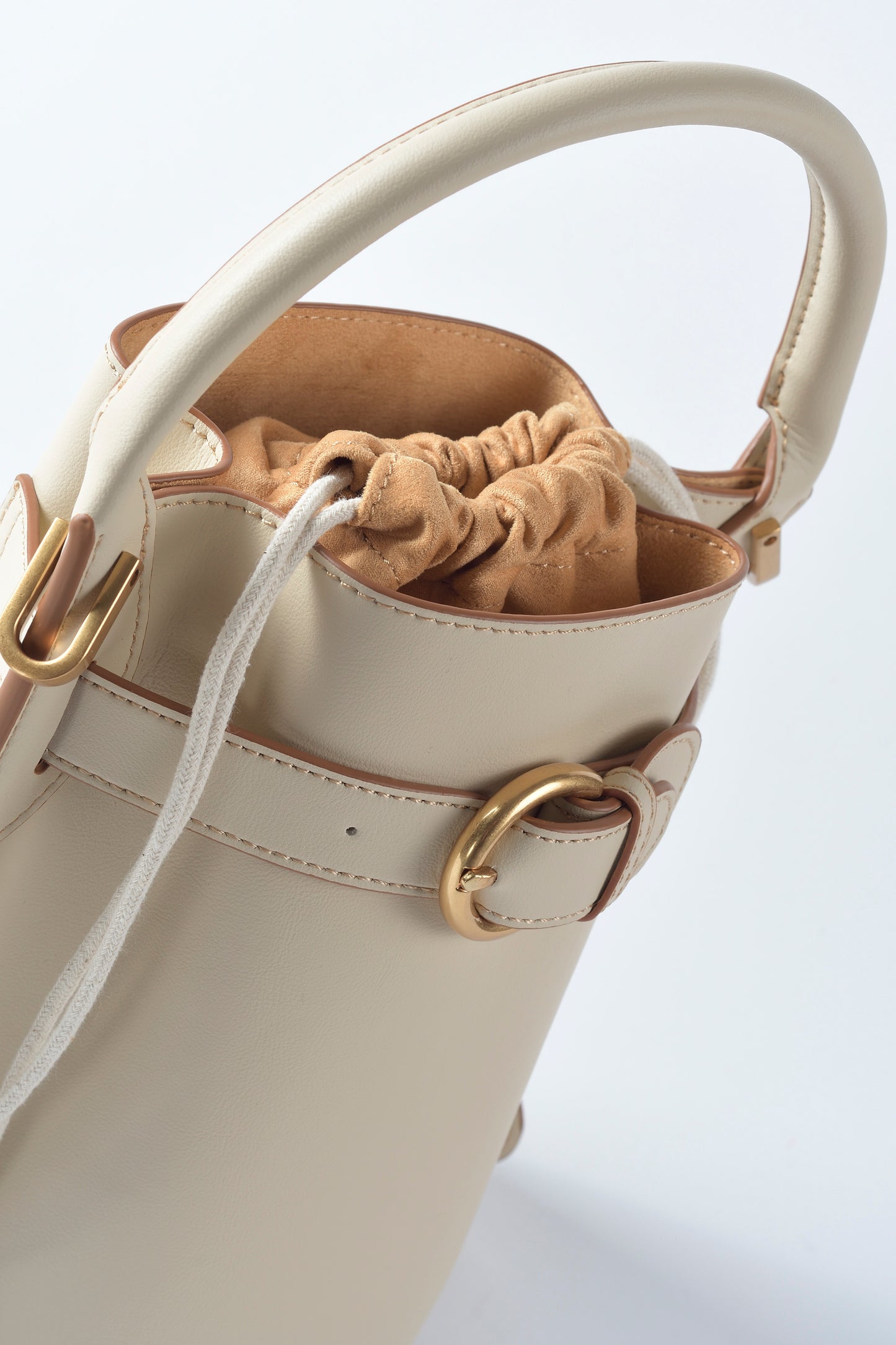 Nice Bag