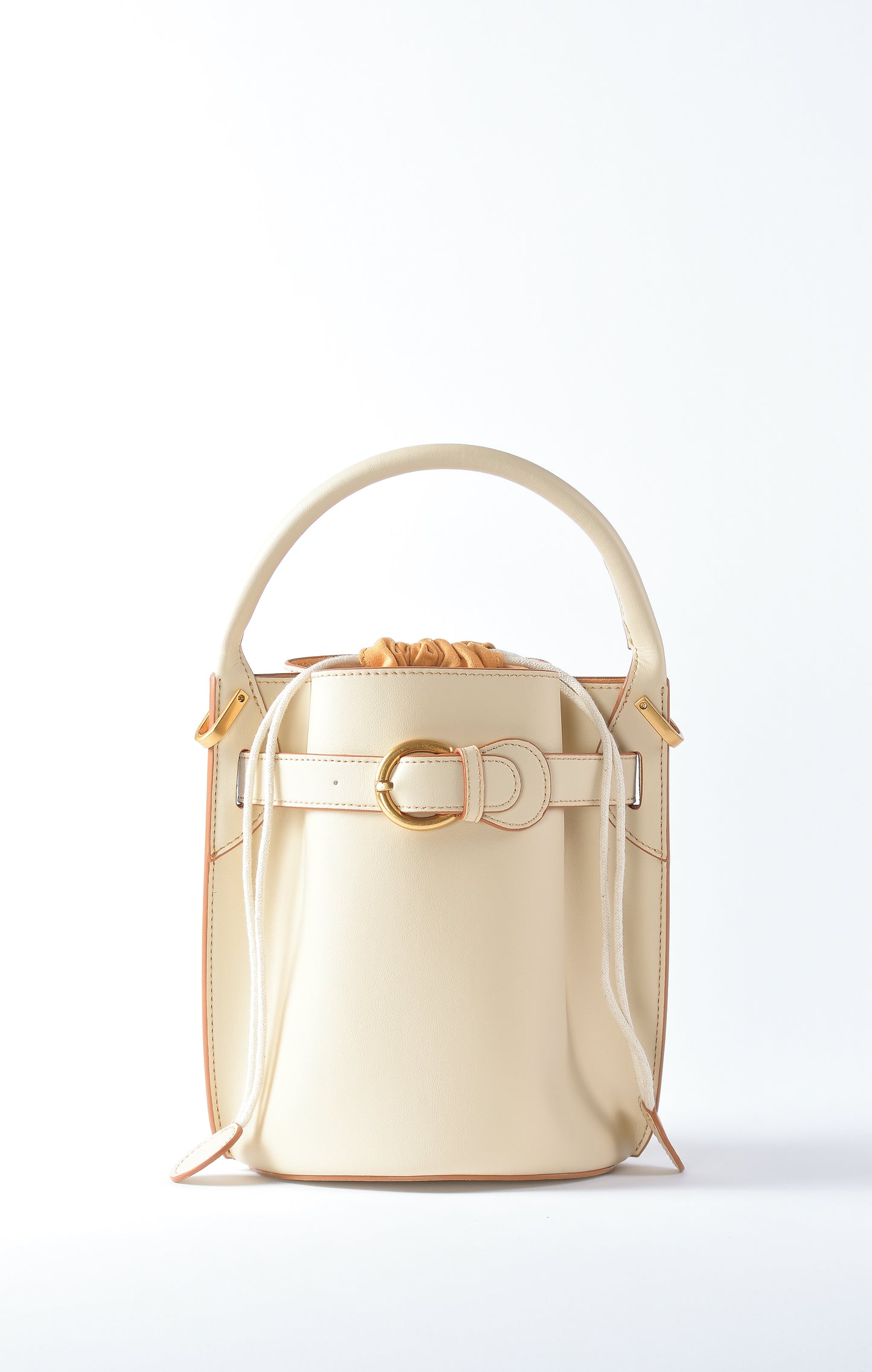 Nice Bag