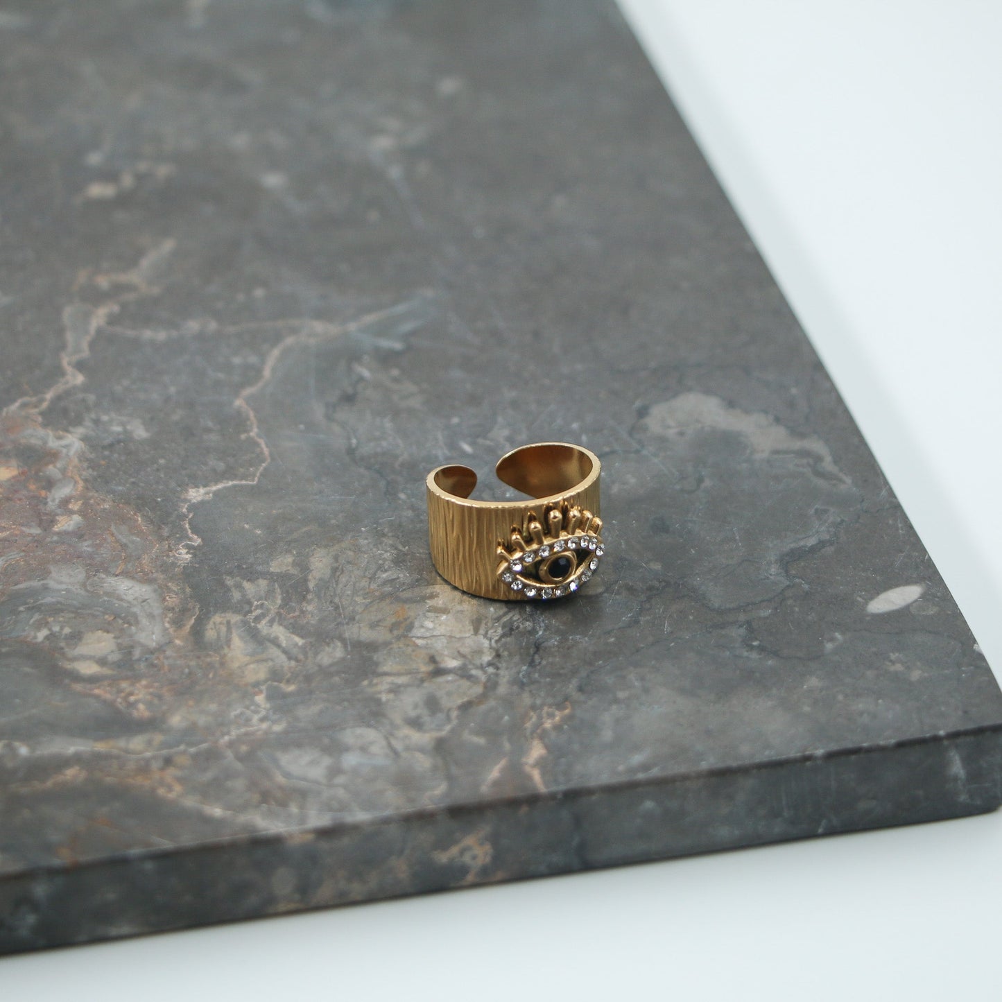Kito Ring