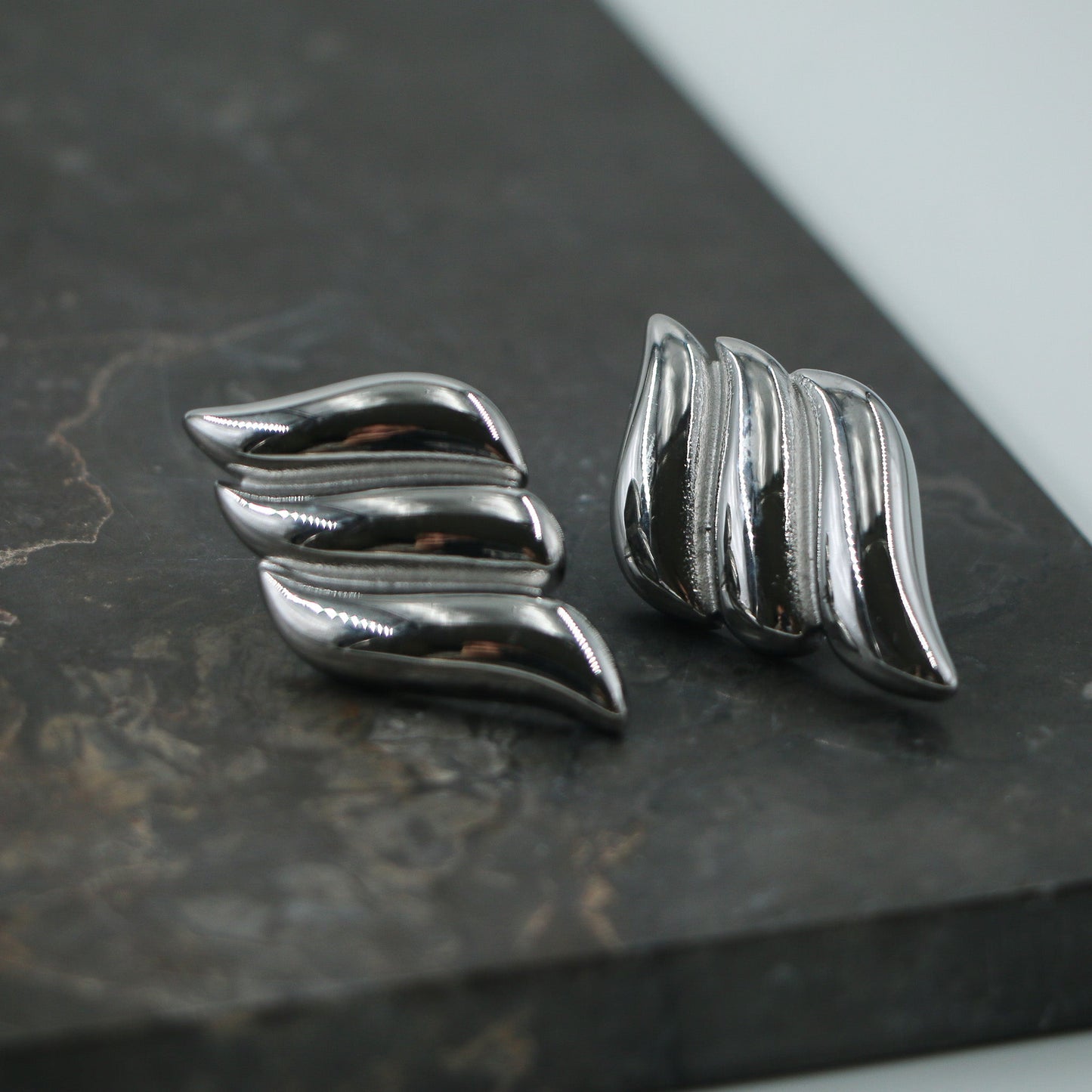Esma Earrings