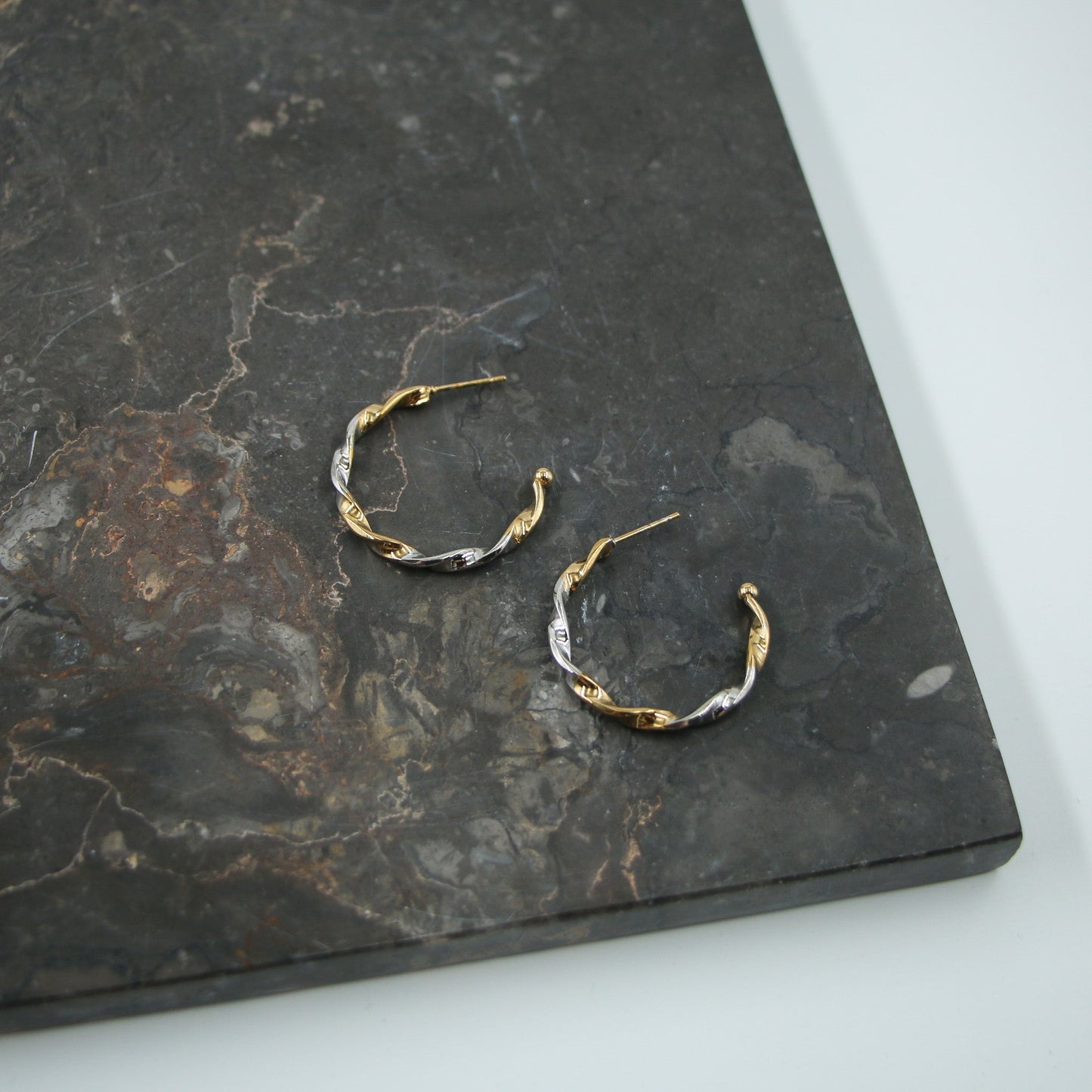 Bella Earrings