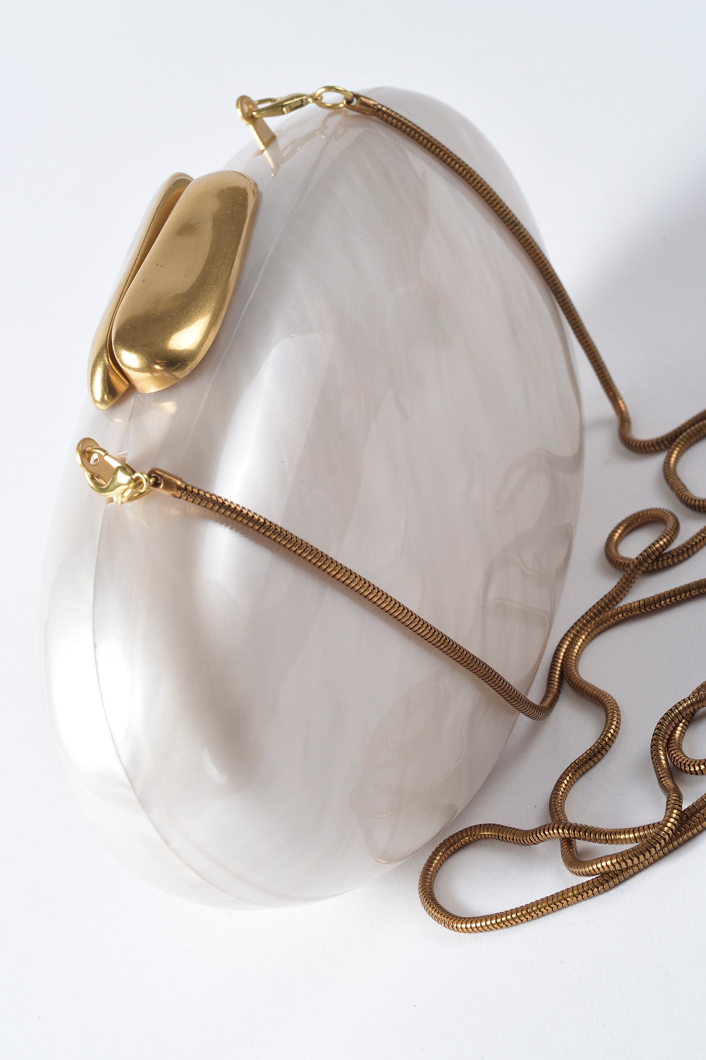 Pearl Bag