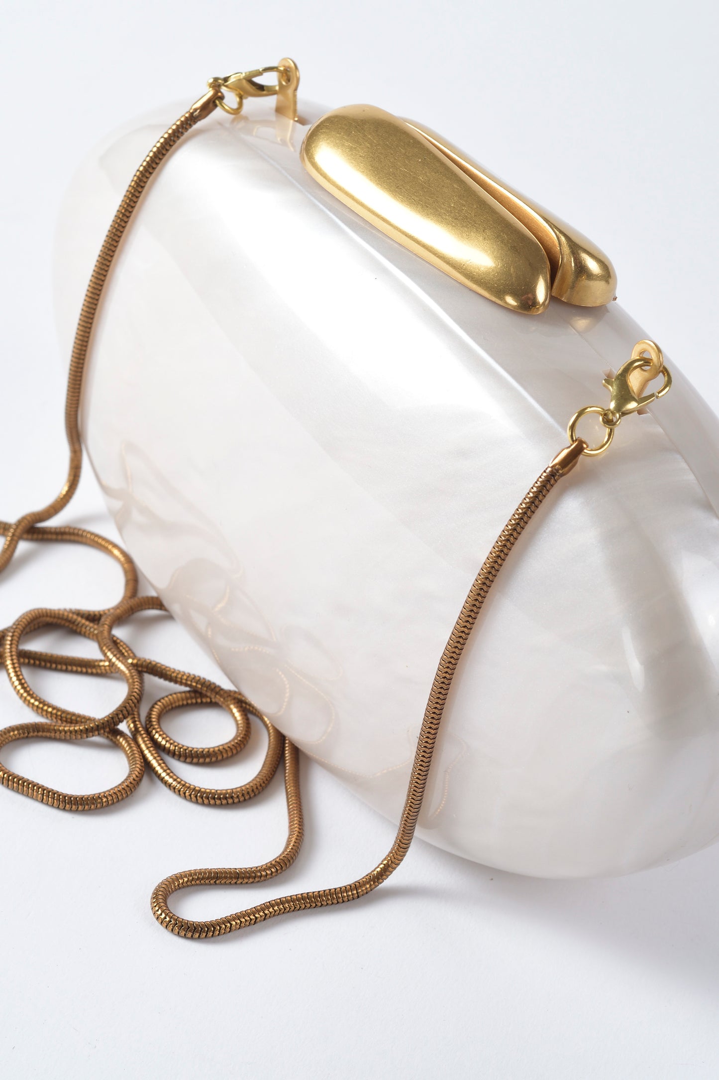 Pearl Bag