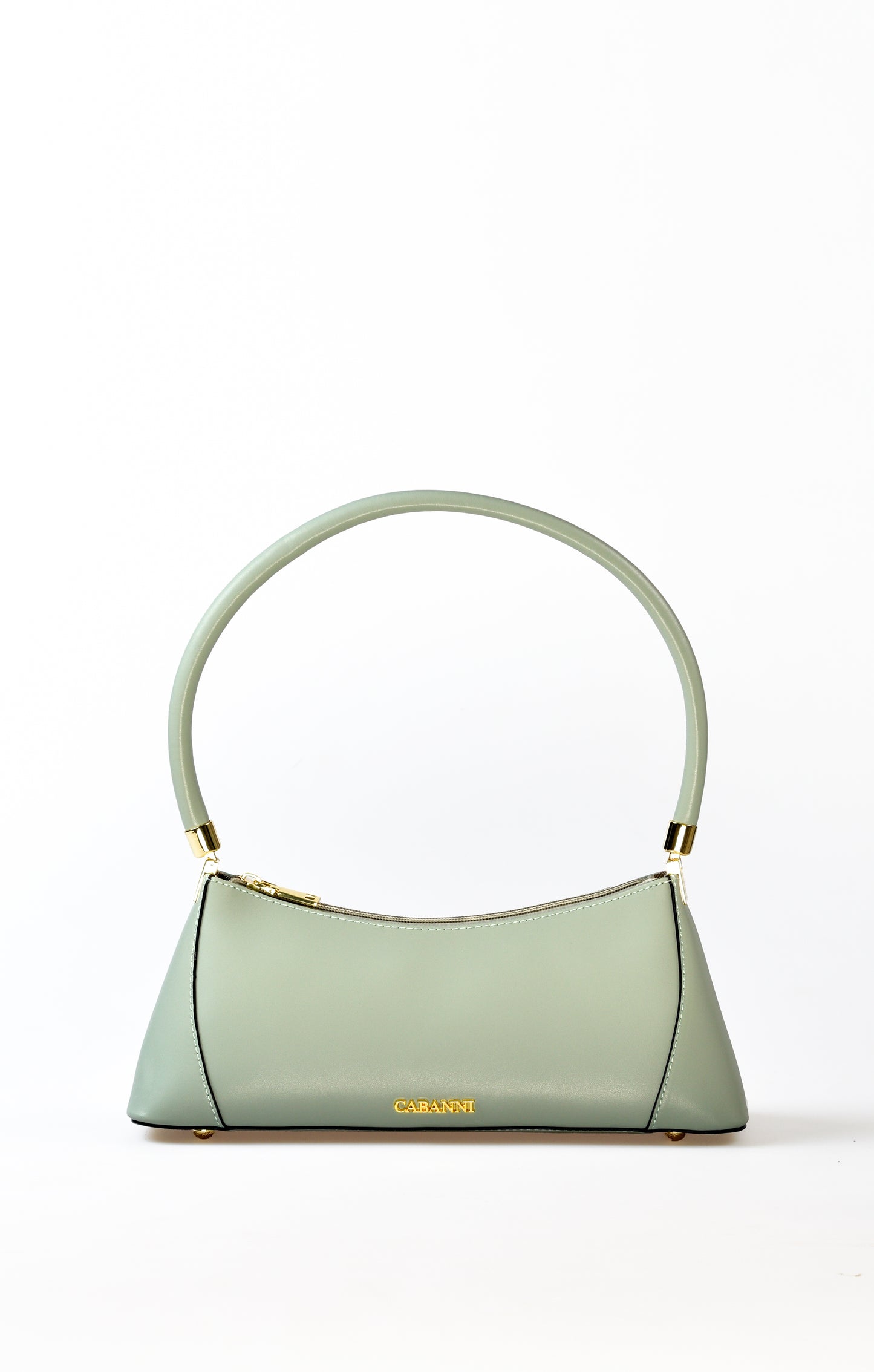 Helsinki bag