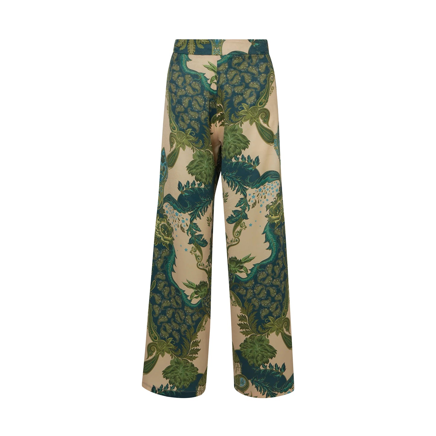 Olie Pants