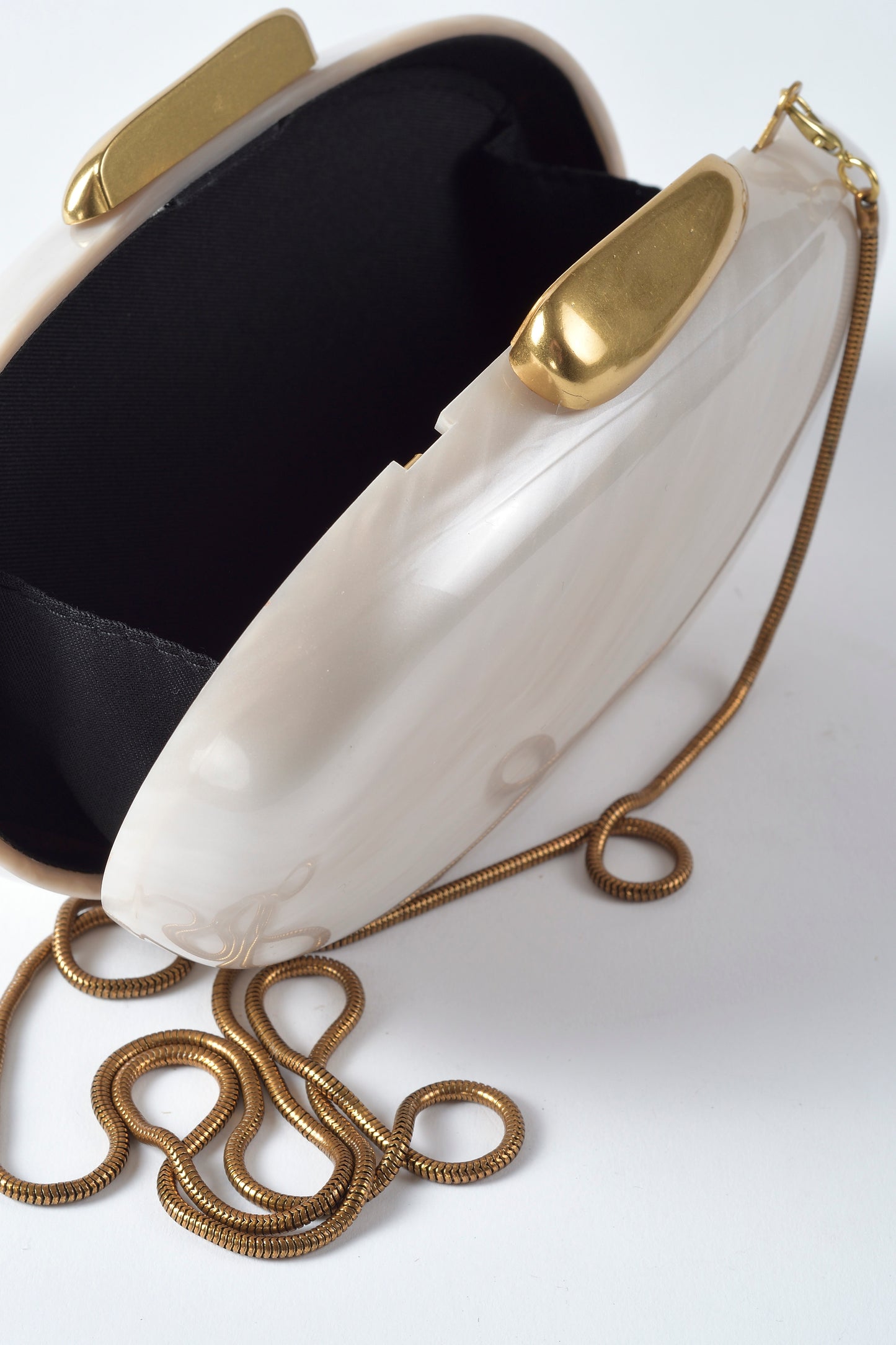 Pearl Bag