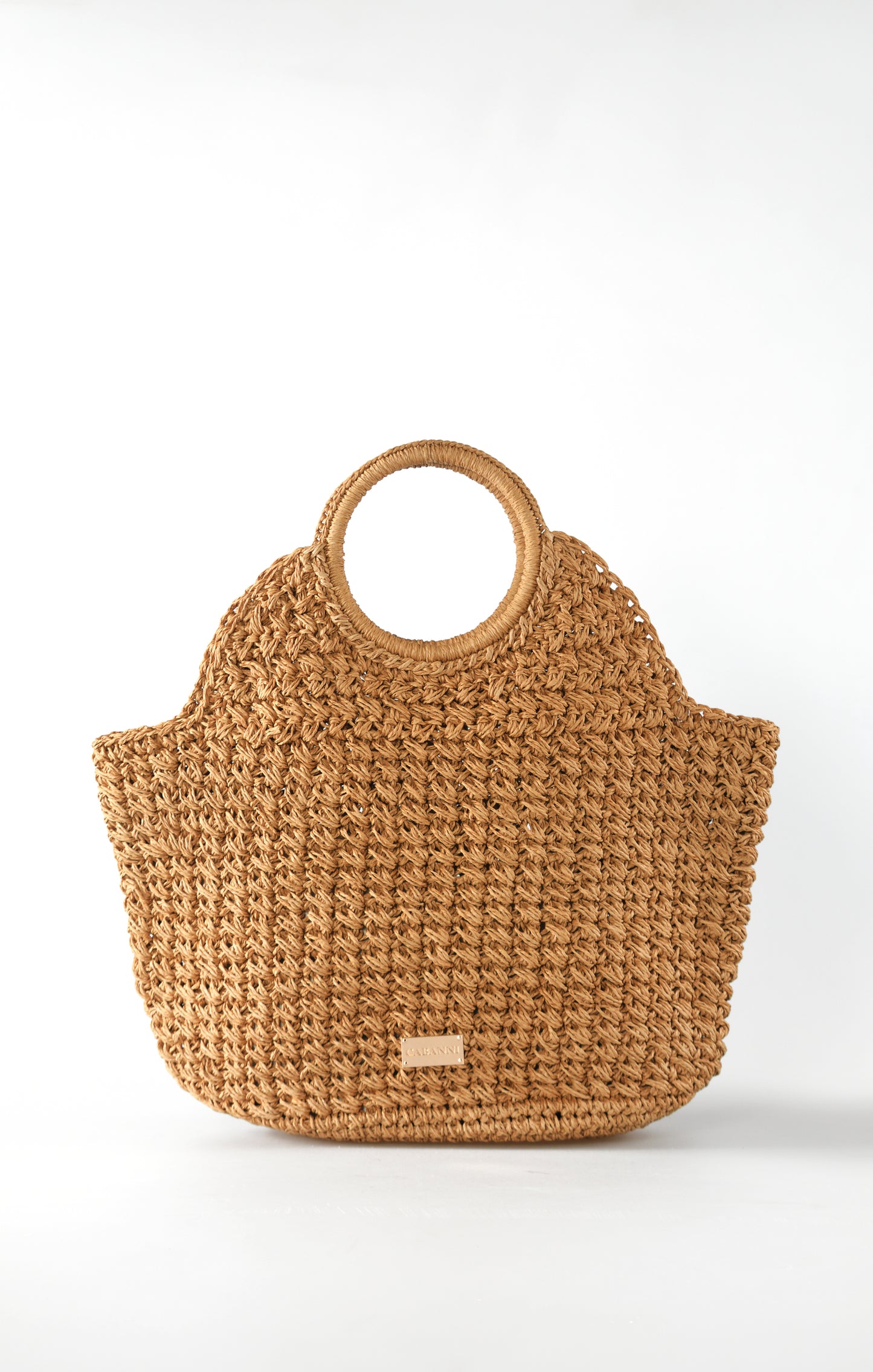 Mumbai Bag