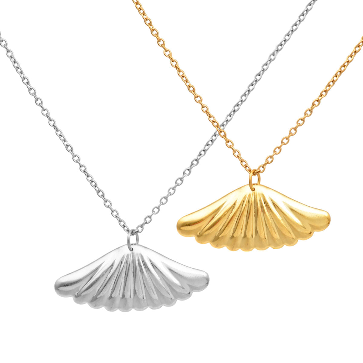 Ocean Pendant