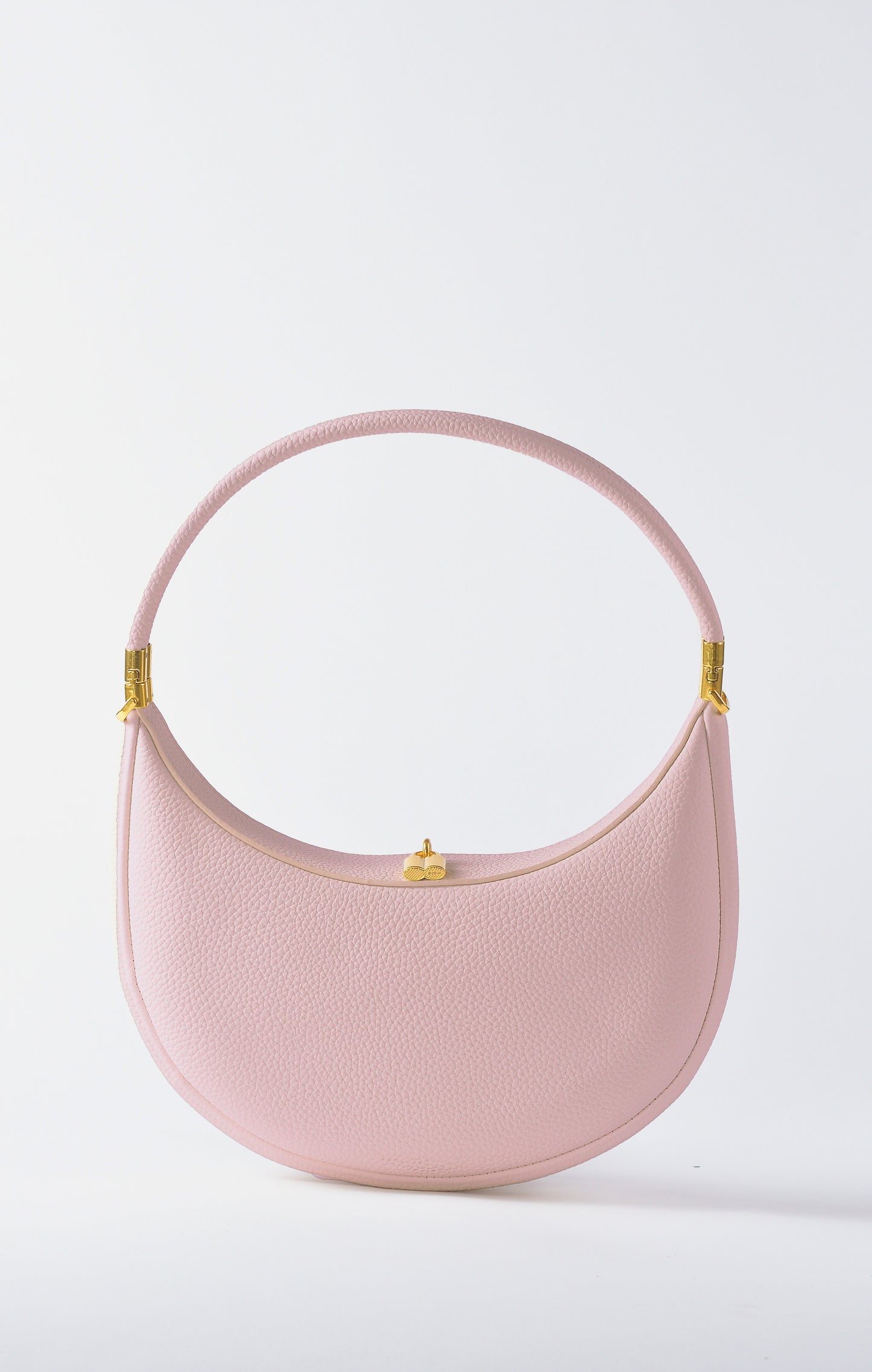 Copenhagen Bag - Pink