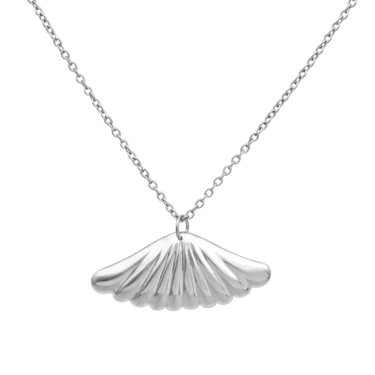 Ocean Pendant