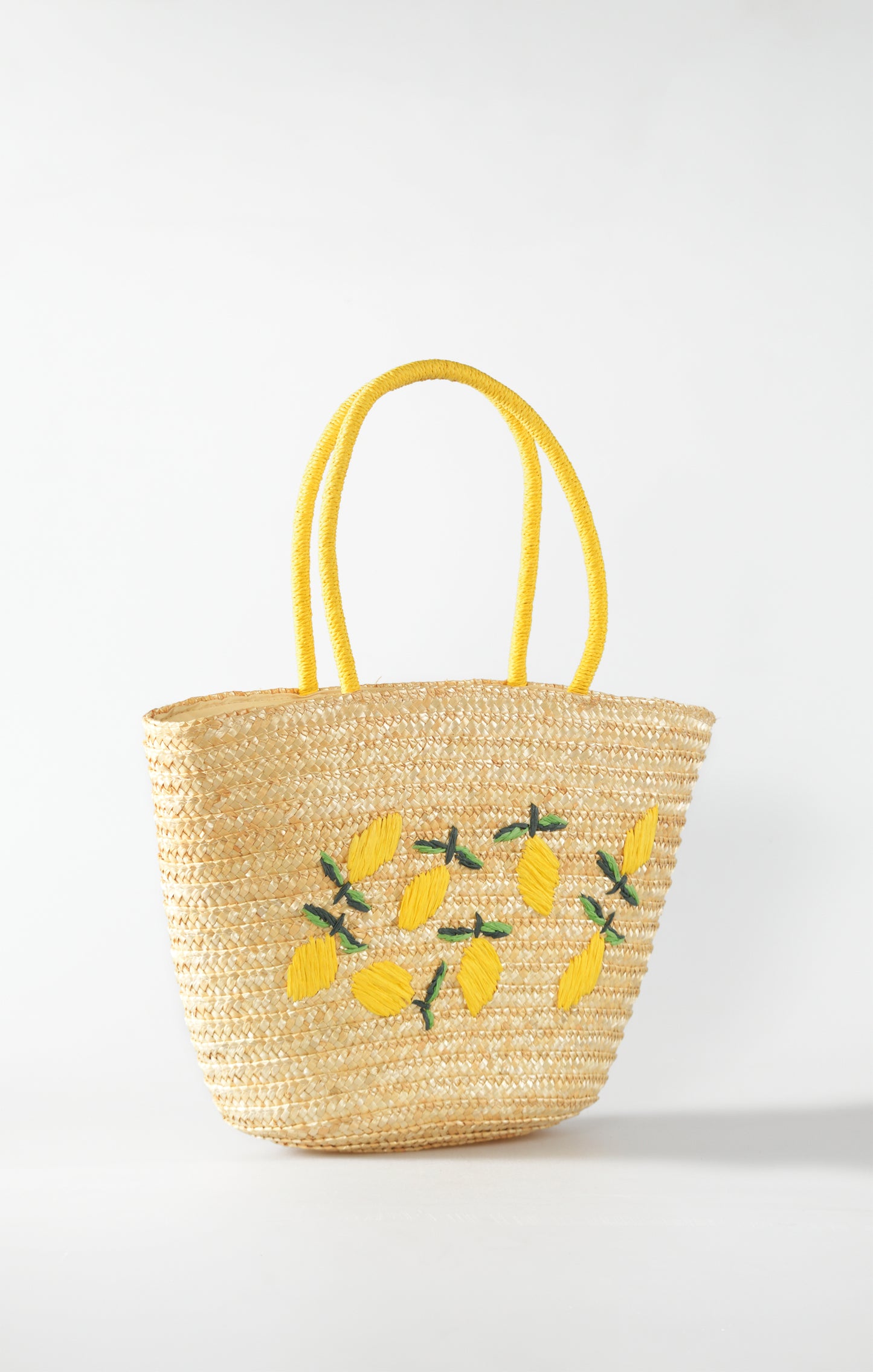 Sorrento Bag
