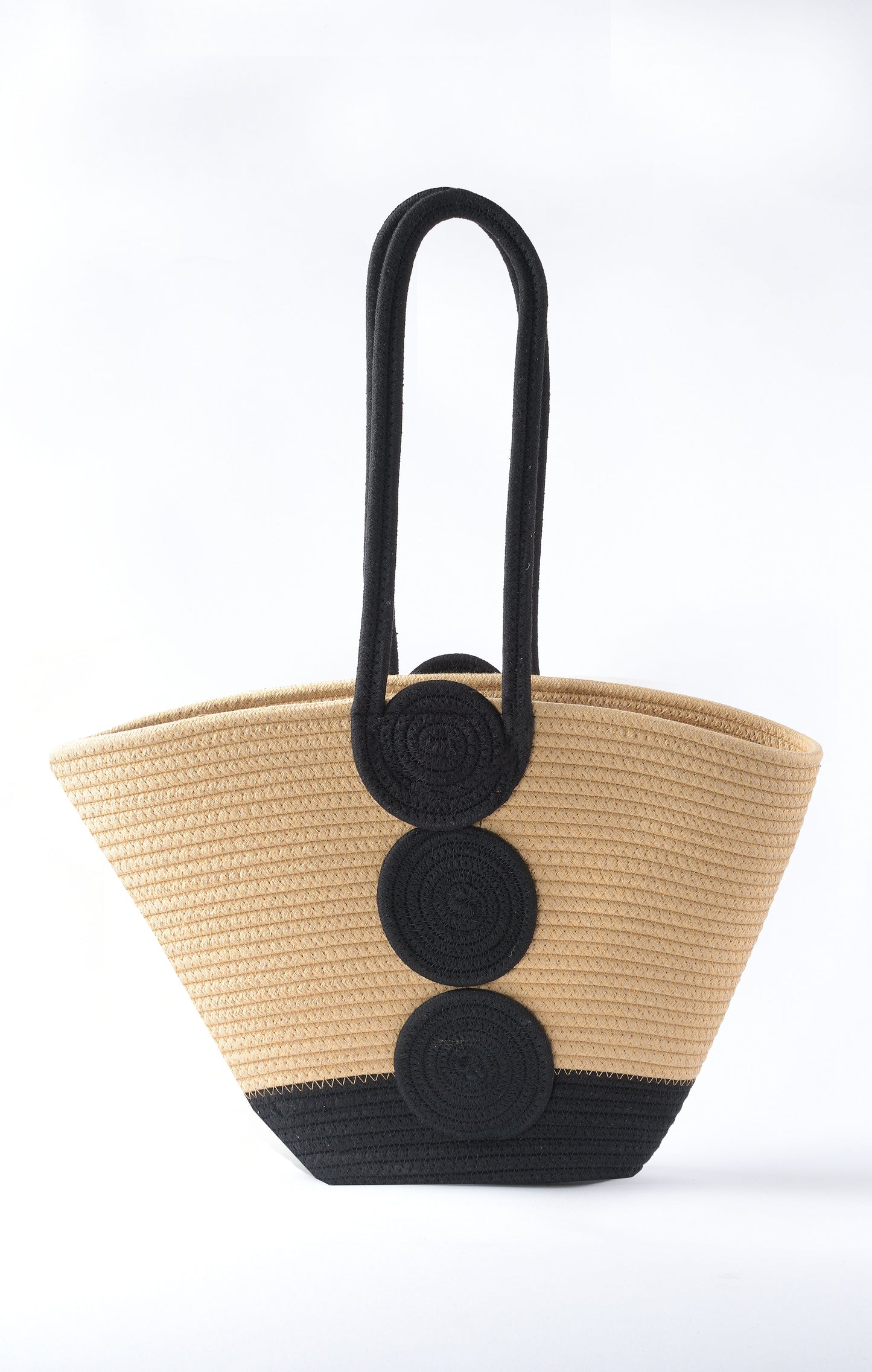 Milos Bag