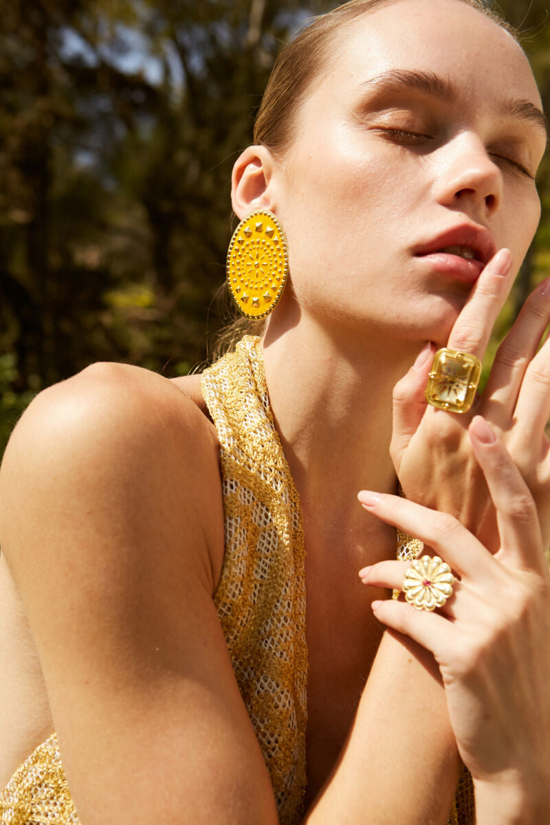 Helena Ring