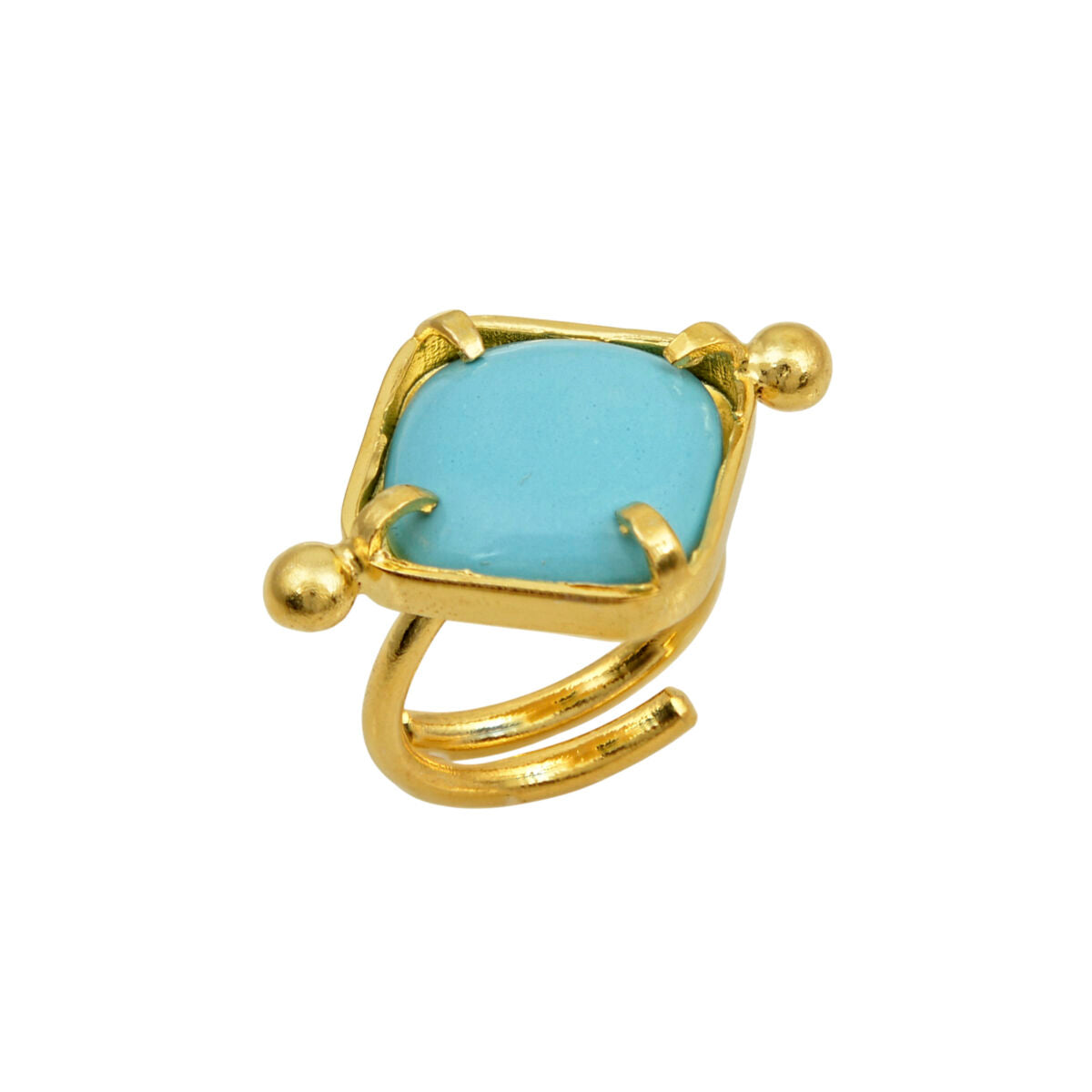 Kelpina ring