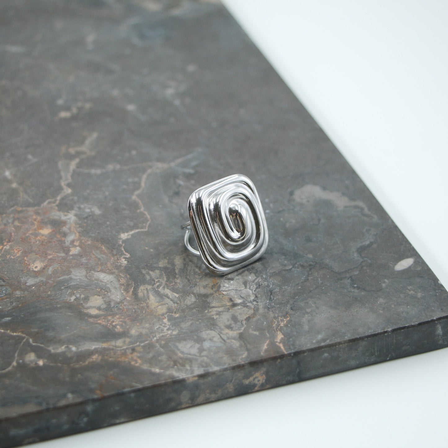 Koki Ring