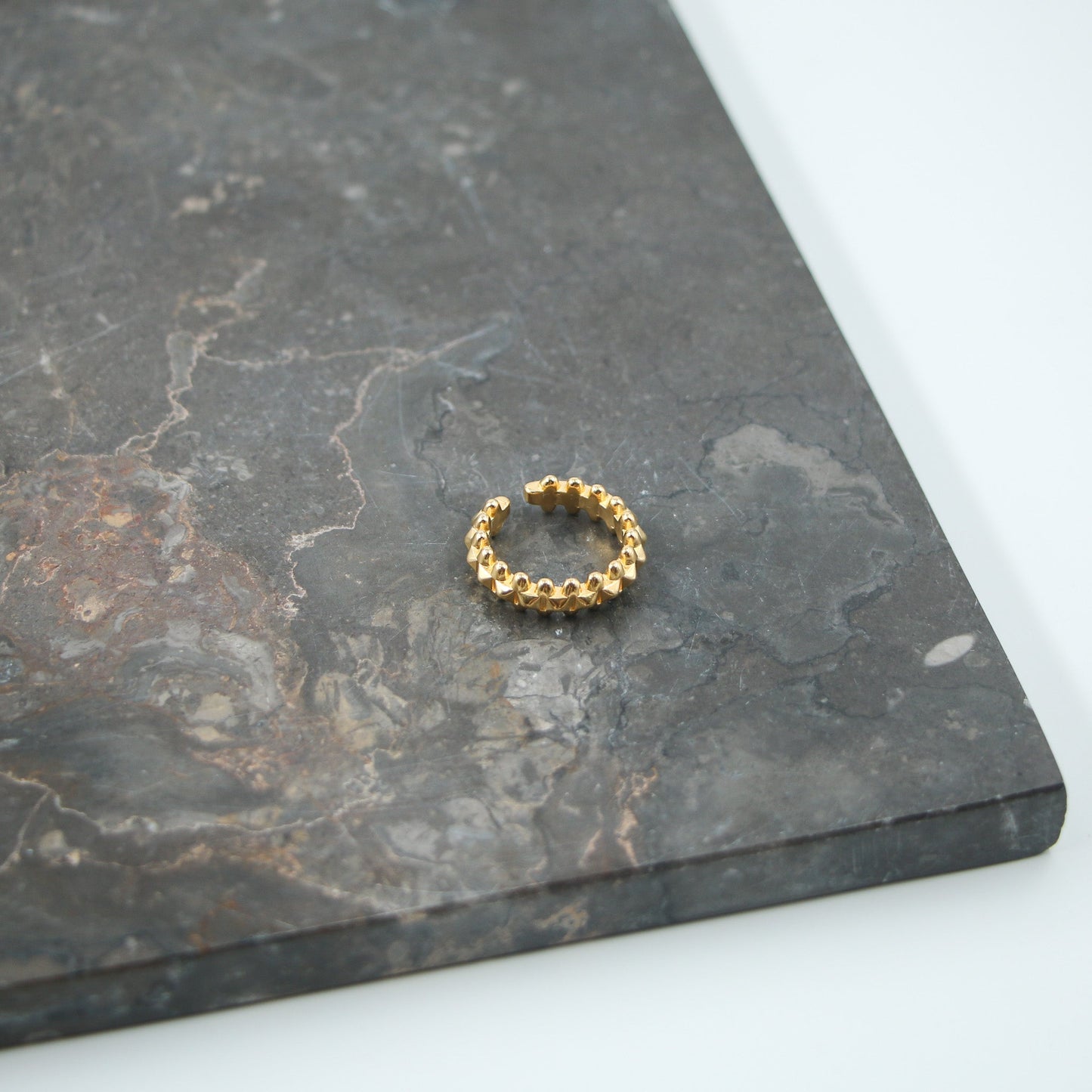 Dawn Ring