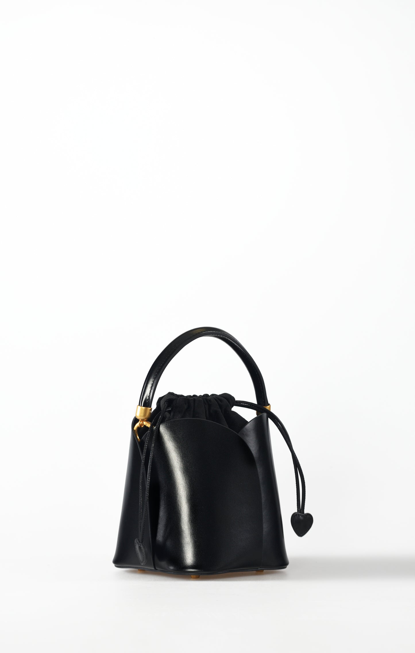 Madrid Bag - Black