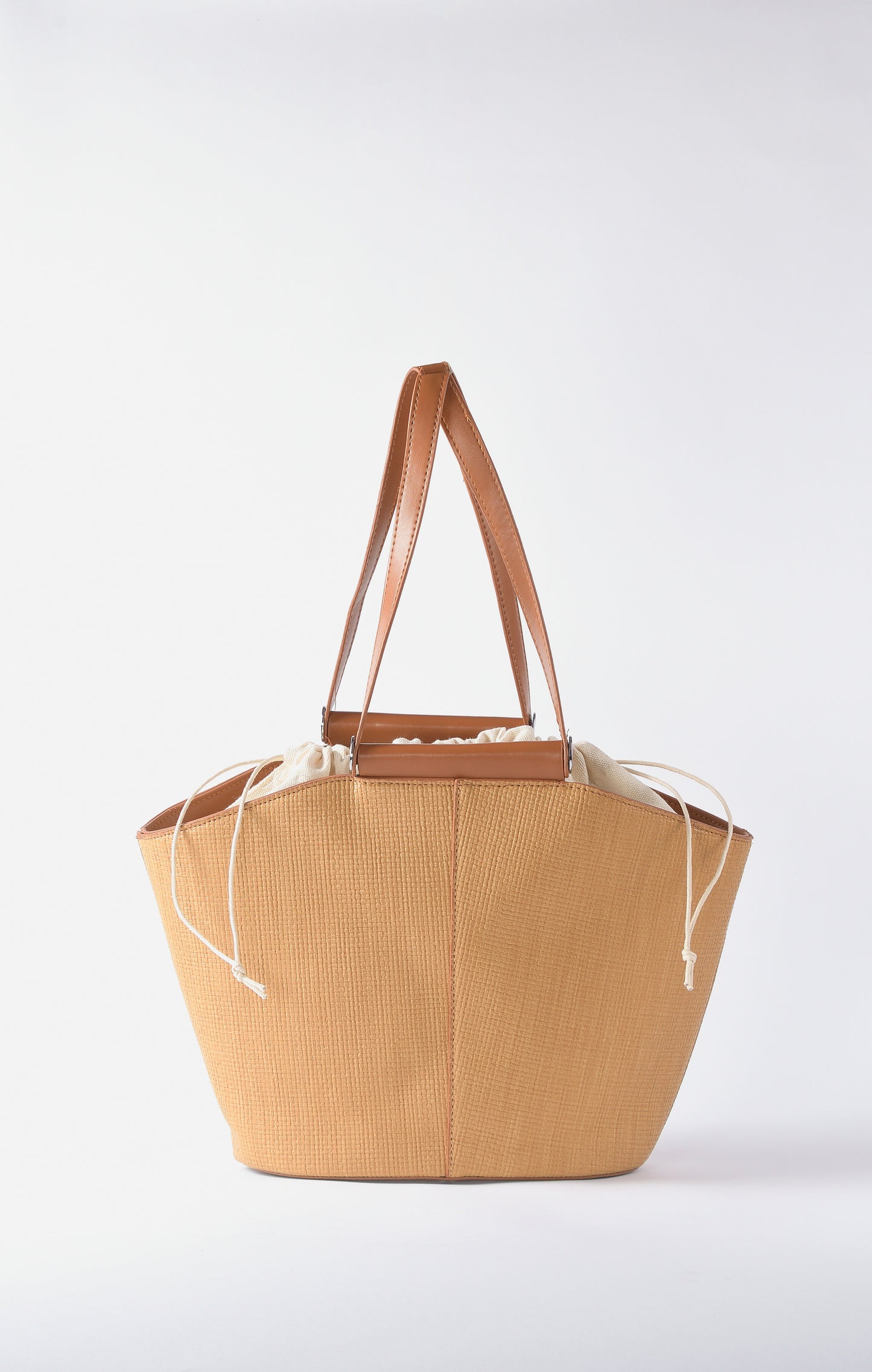 San Sebastián Bag