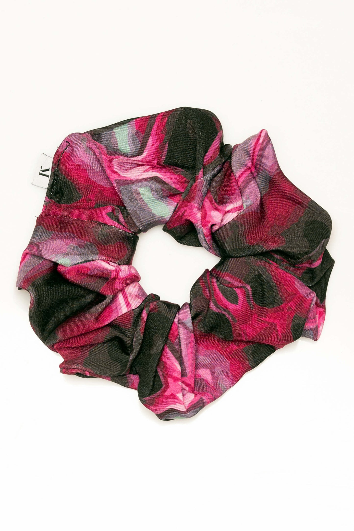 Nerina Scrunchie