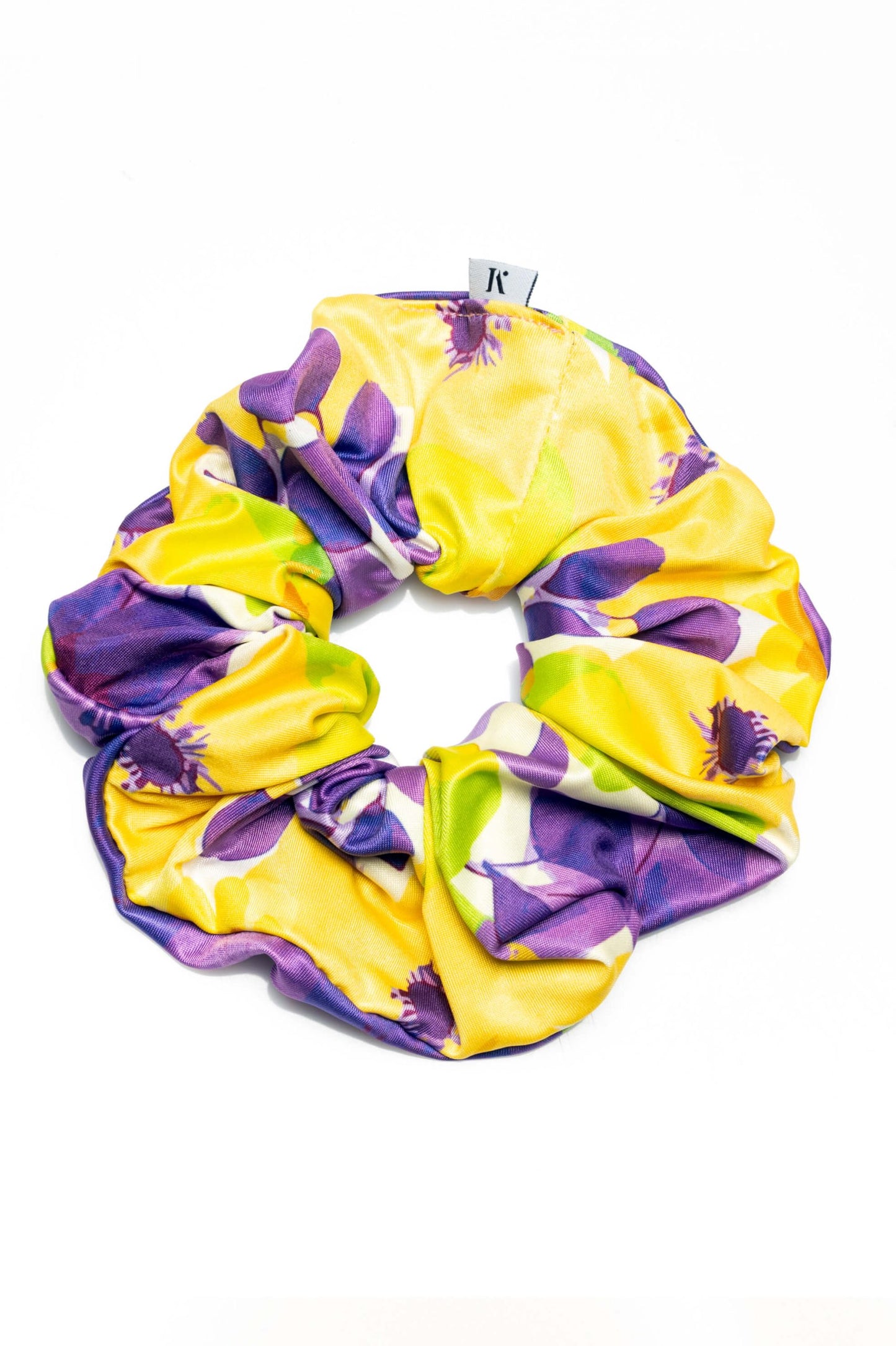 Morphe Scrunchie