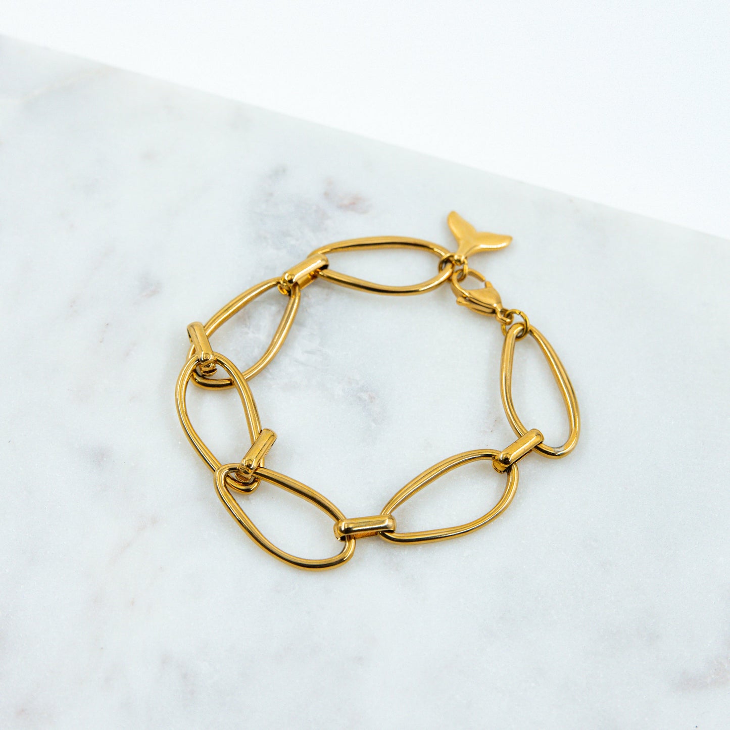 Sencillez Bracelet