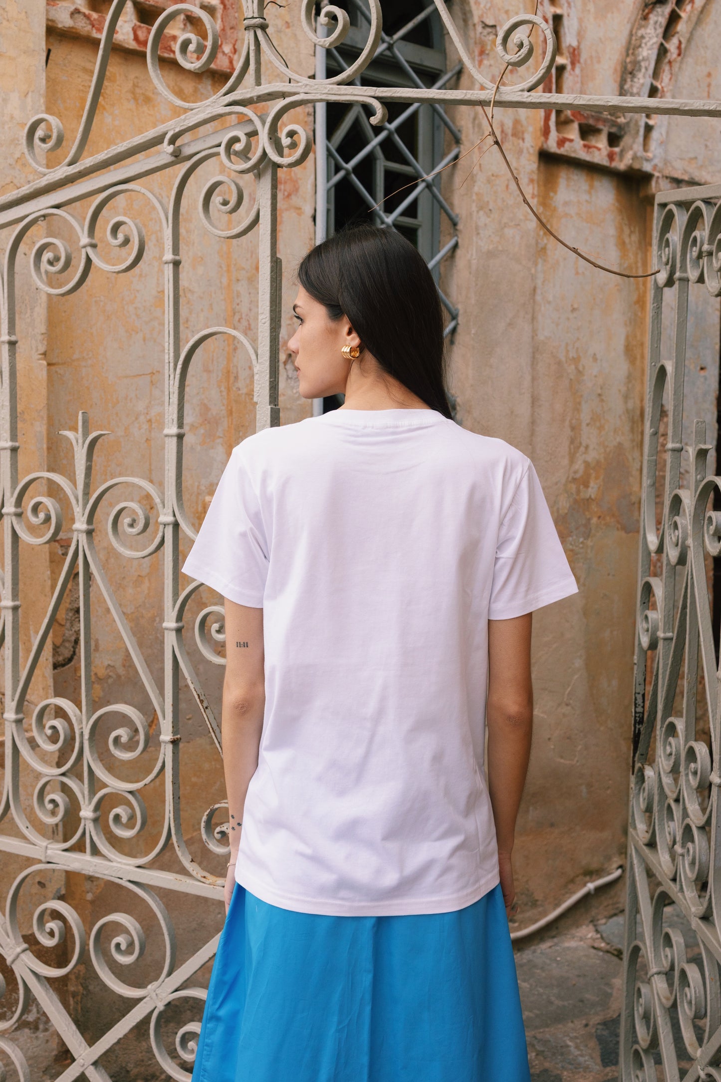 Cupid T-Shirt