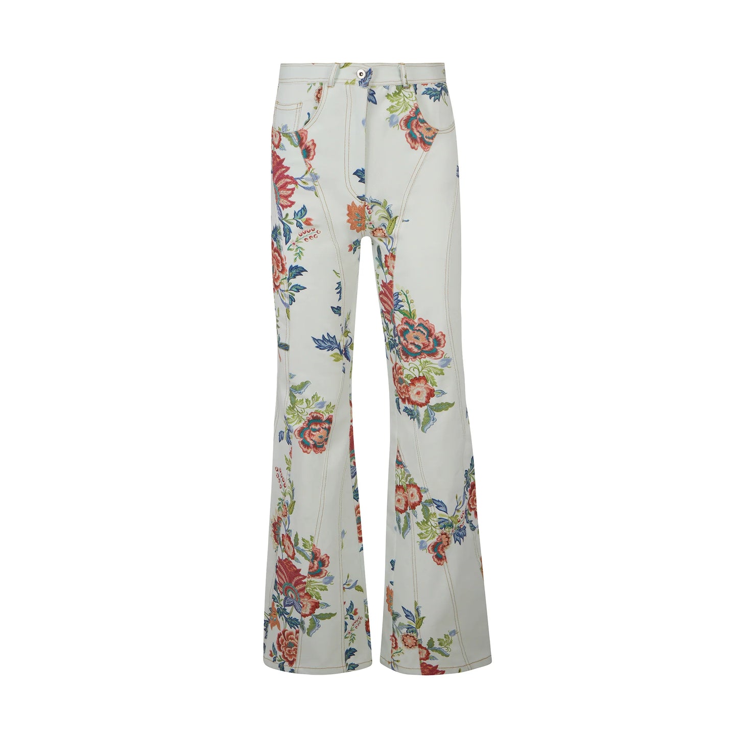 Solana Pants