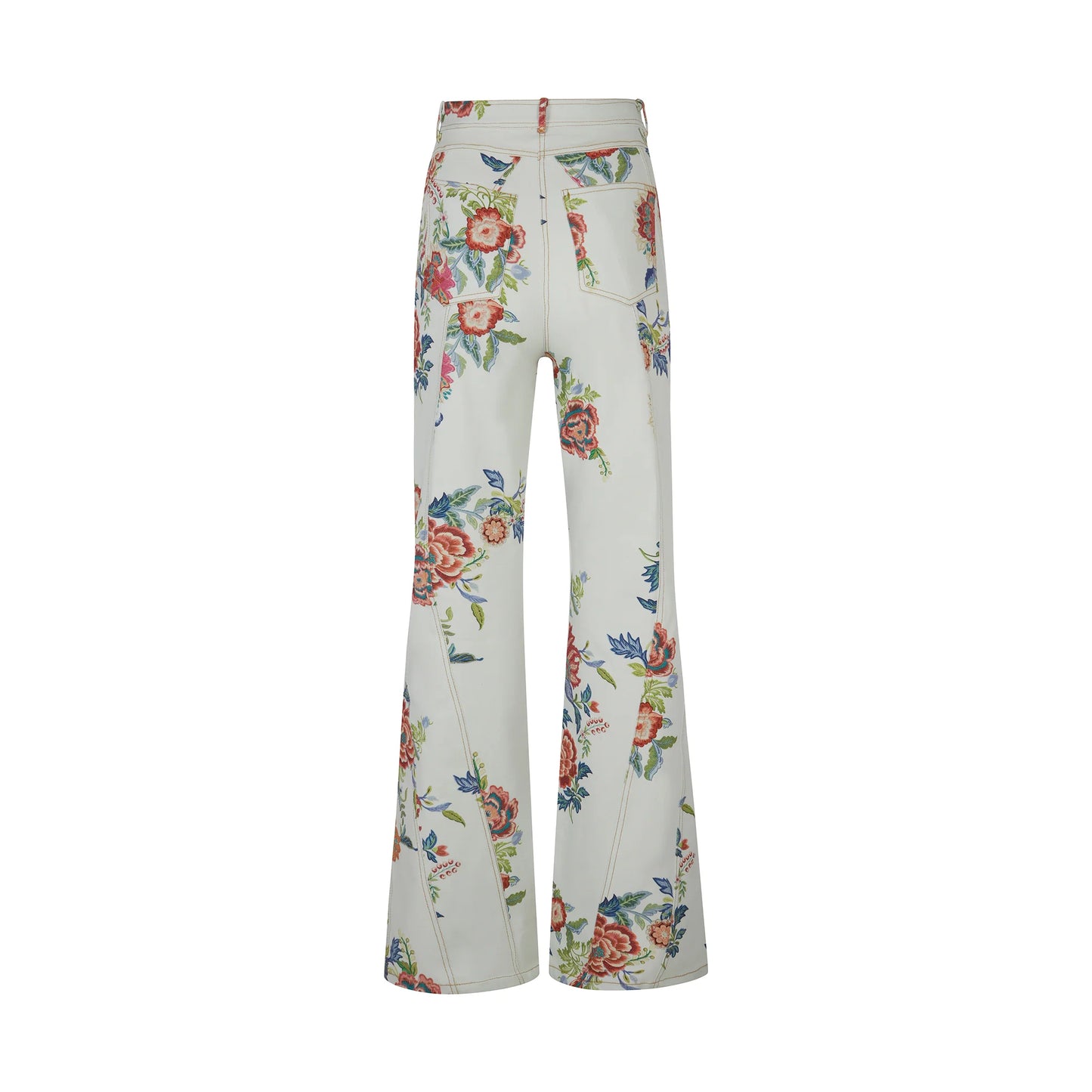 Solana Pants