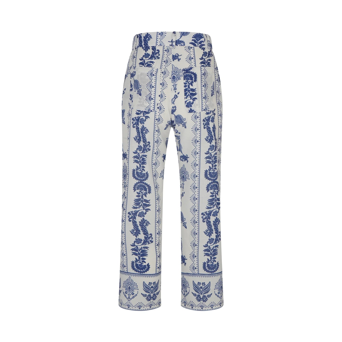 Ipatia Pants