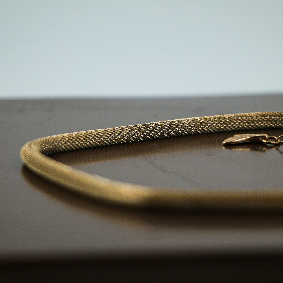 Estelle Necklace
