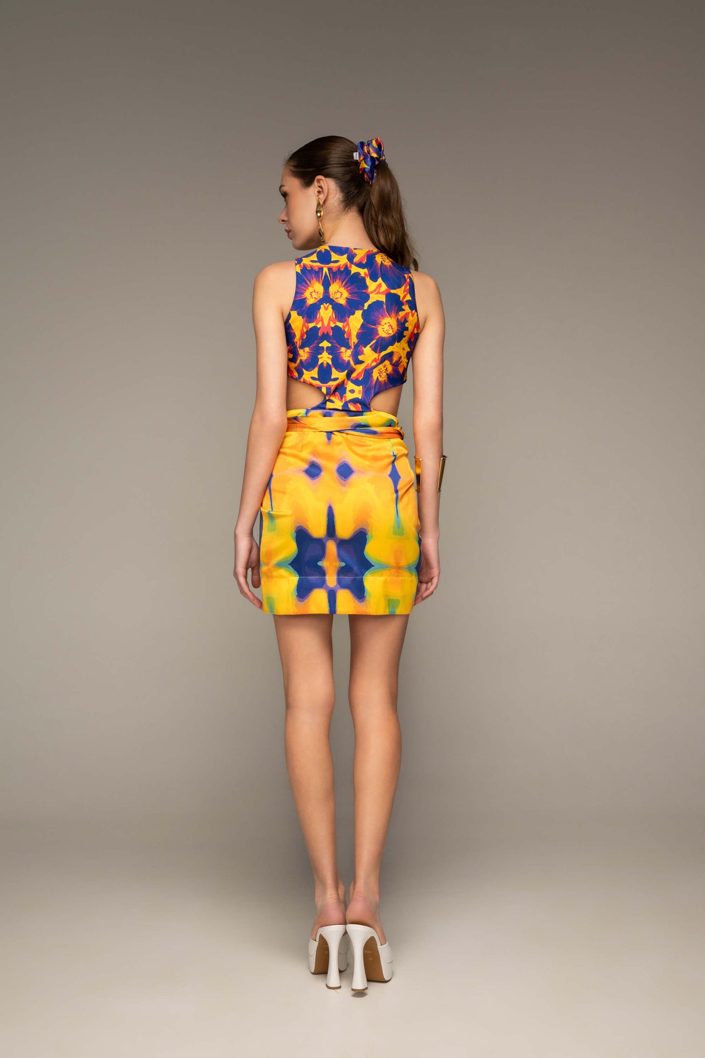 Bloom Body