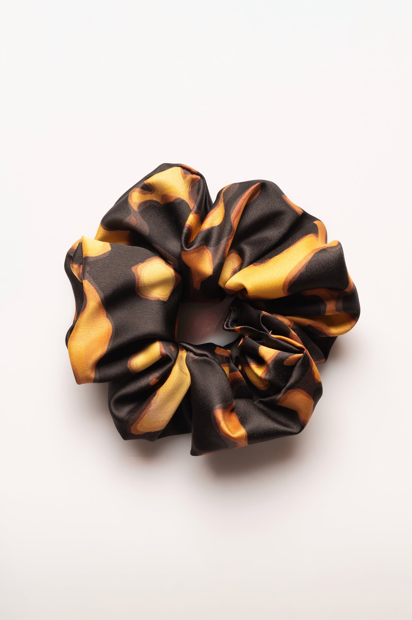 Tartarouga | Scrunchie