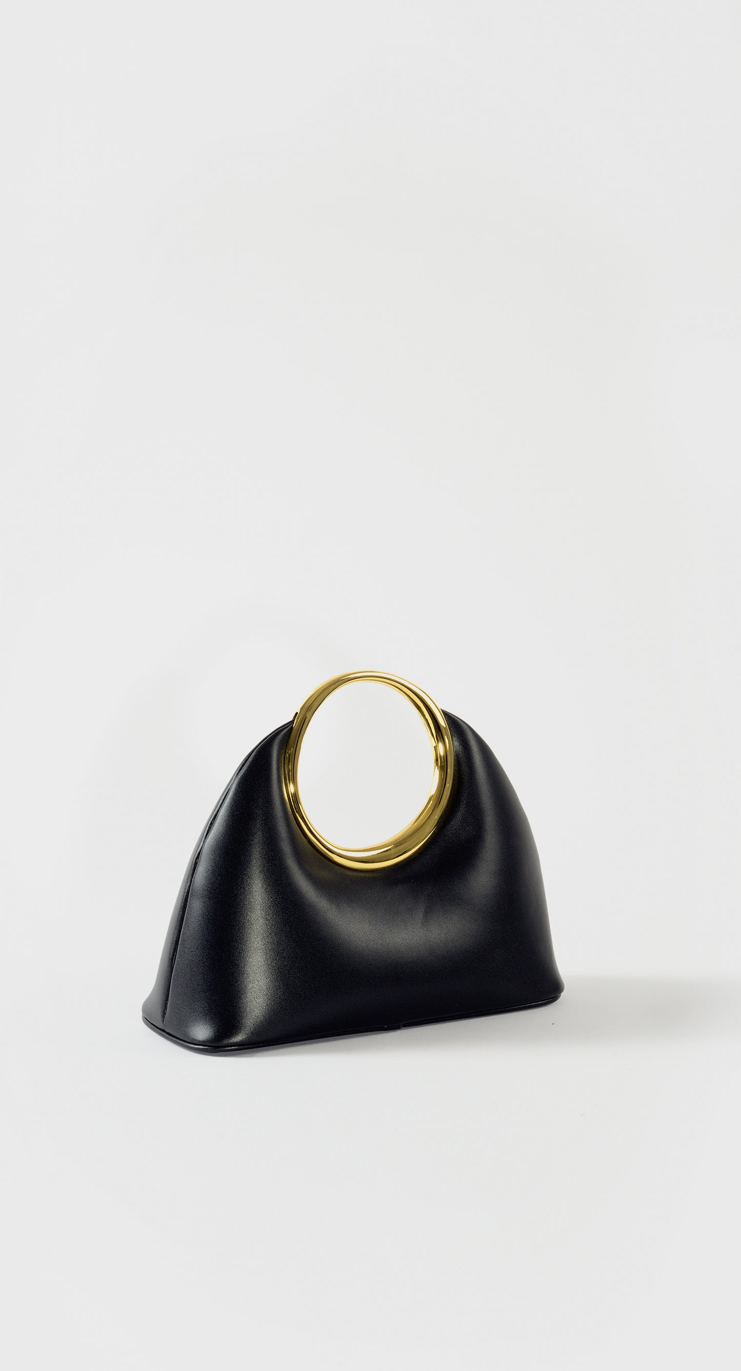 Tokyo Bag - Black