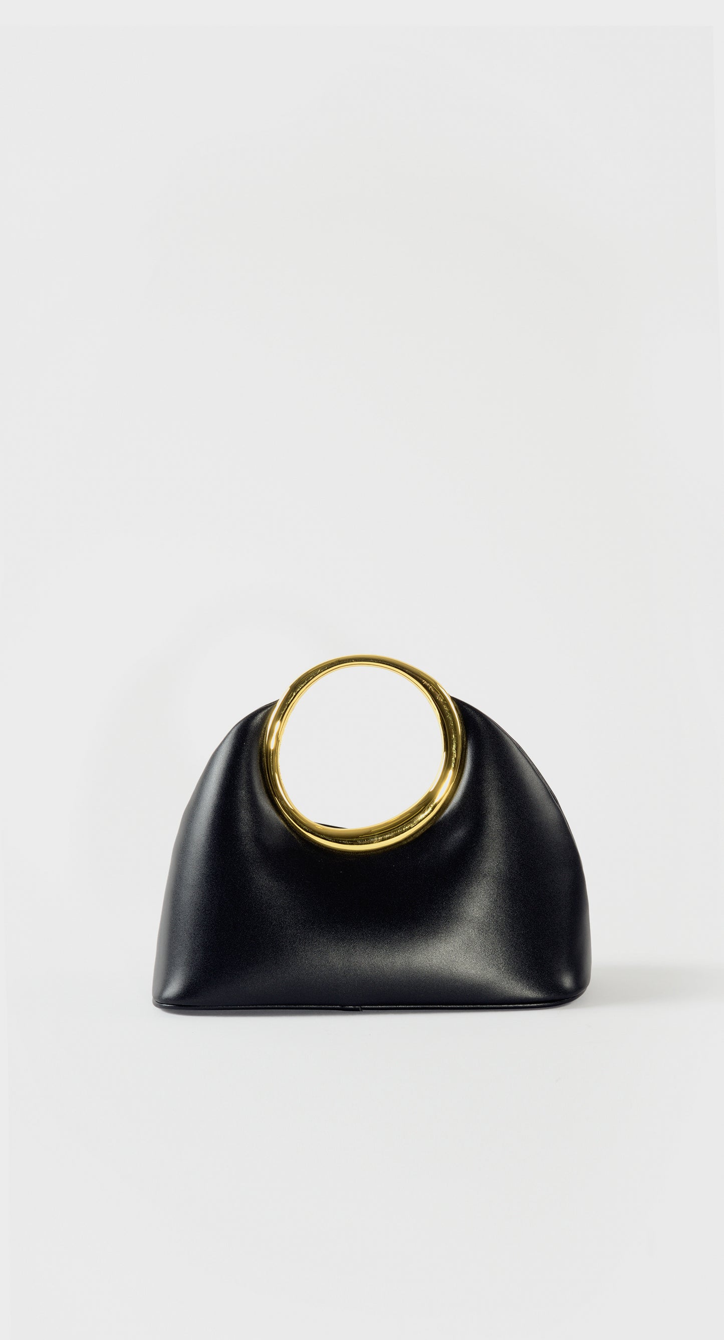 Tokyo Bag - Black