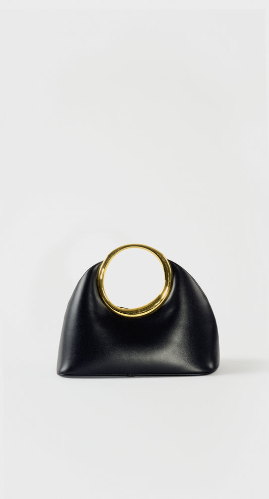 Tokyo Bag - Black